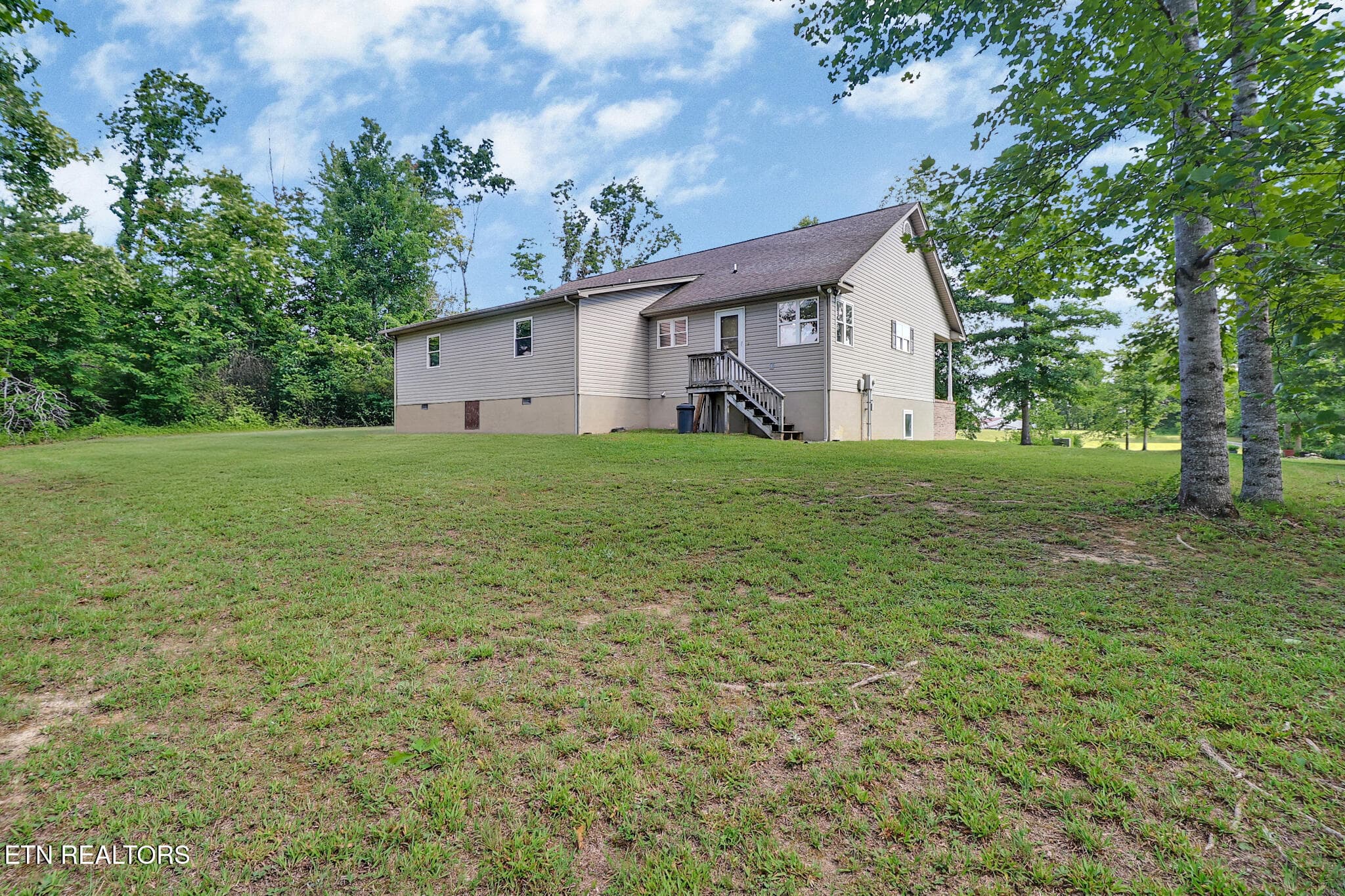 back - 3426 Rugby pike Pike, Jamestown, TN 38556, Jamestown