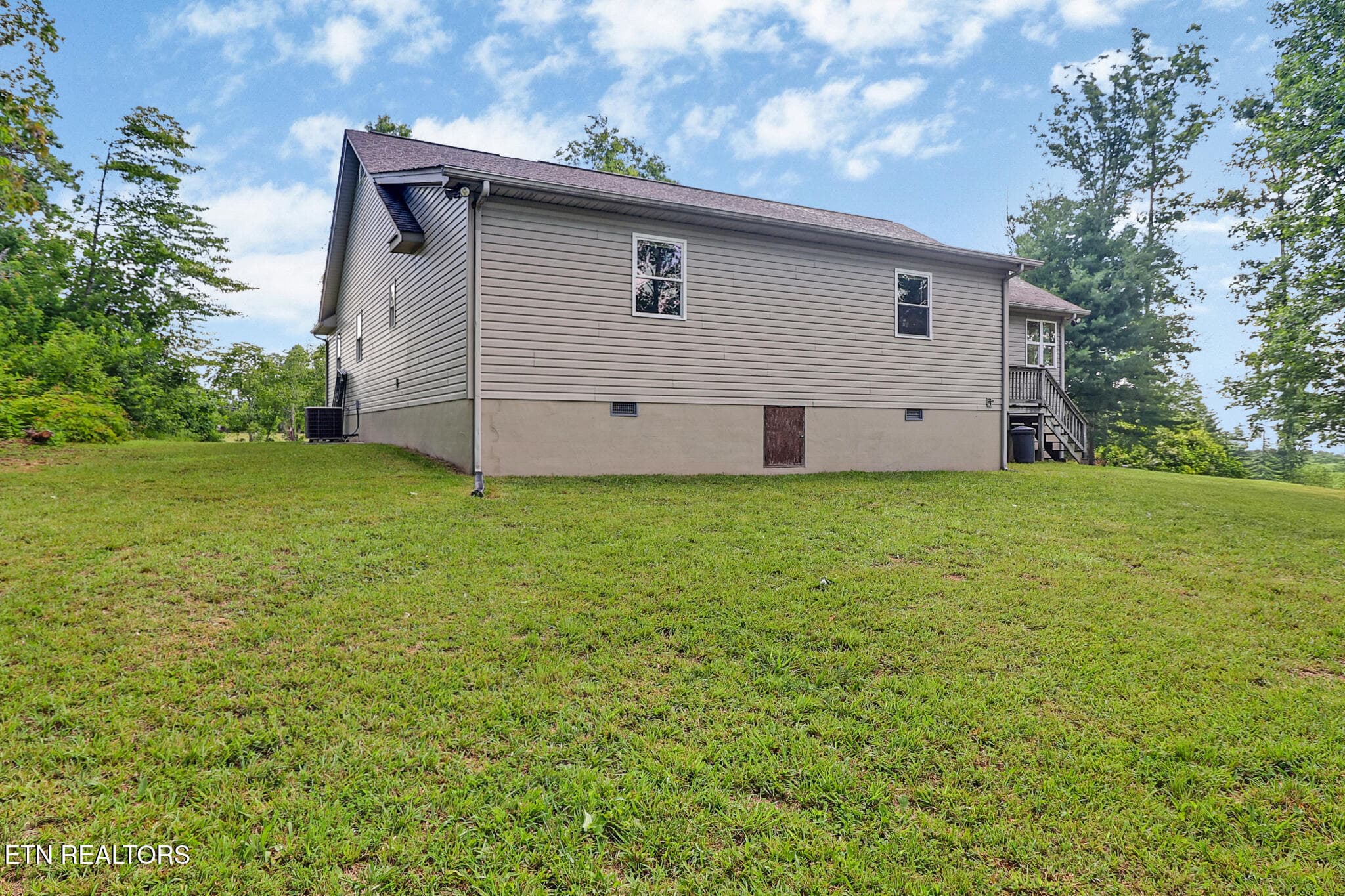 back - 3426 Rugby pike Pike, Jamestown, TN 38556, Jamestown