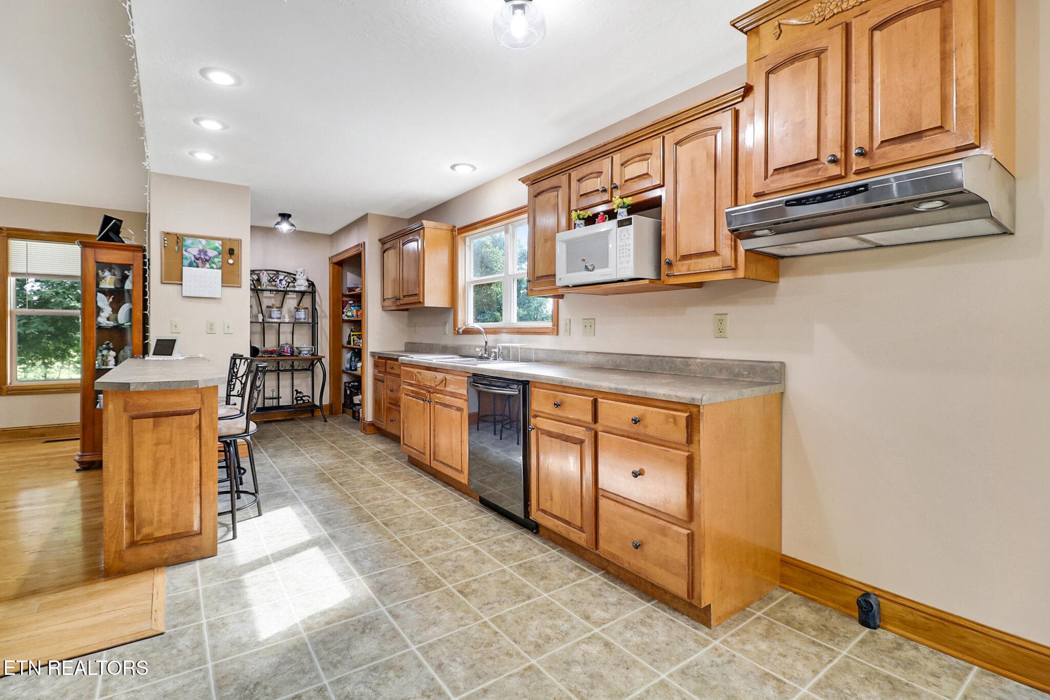 Kit - 3426 Rugby pike Pike, Jamestown, TN 38556, Jamestown