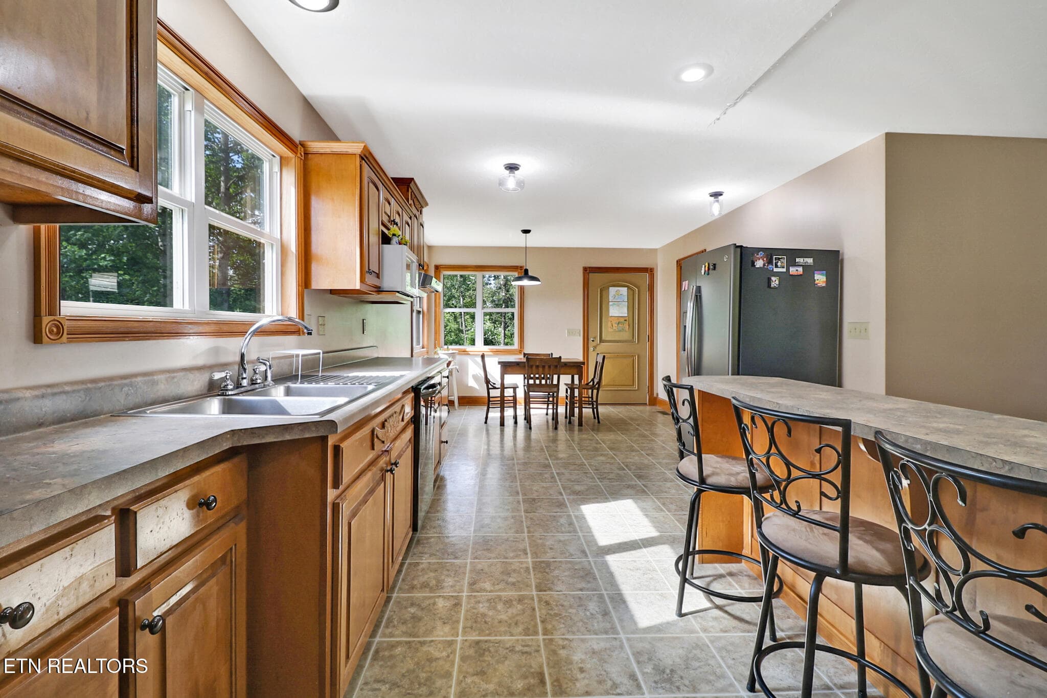 Kit - 3426 Rugby pike Pike, Jamestown, TN 38556, Jamestown