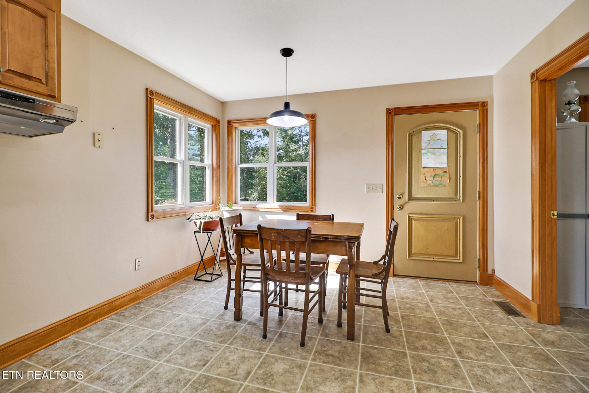 kit - 3426 Rugby pike Pike, Jamestown, TN 38556, Jamestown