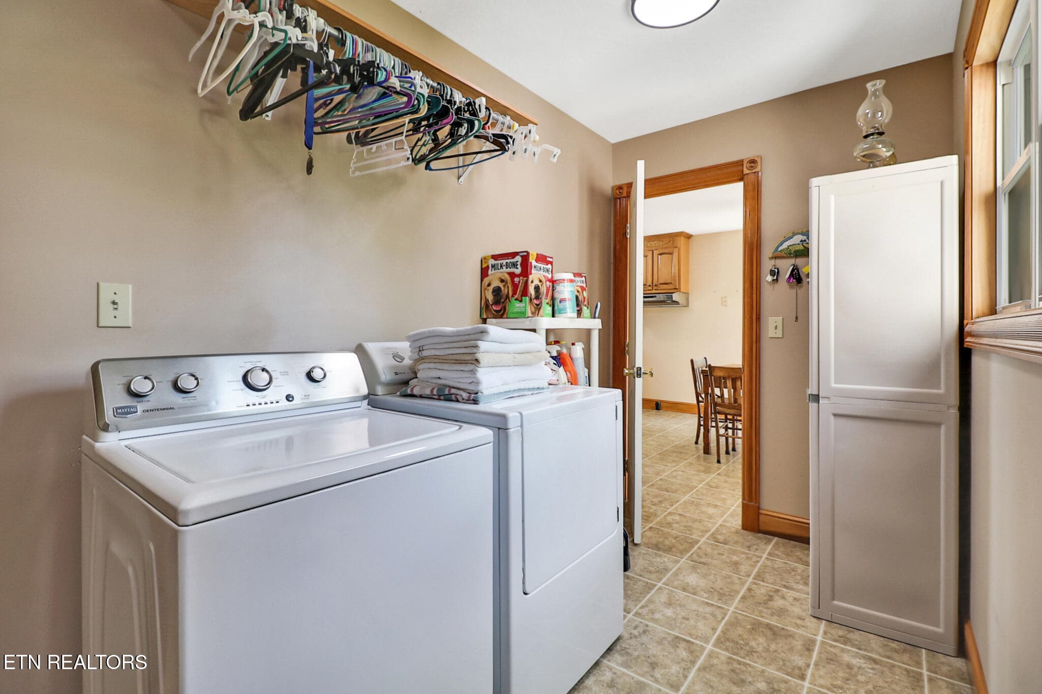 laundry - 3426 Rugby pike Pike, Jamestown, TN 38556, Jamestown