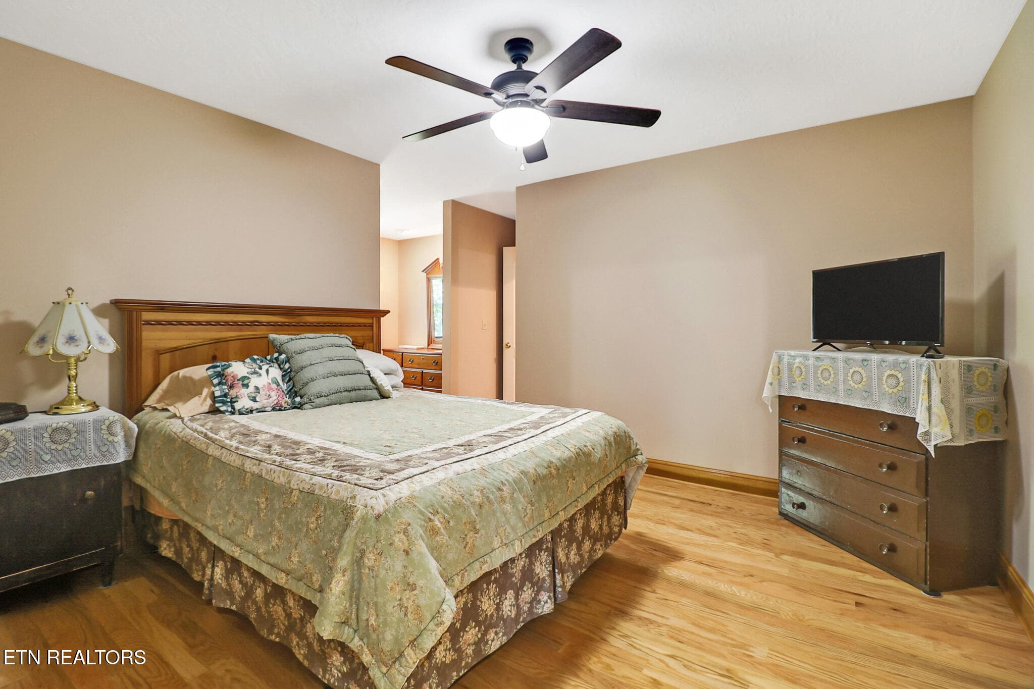 MBR - 3426 Rugby pike Pike, Jamestown, TN 38556, Jamestown