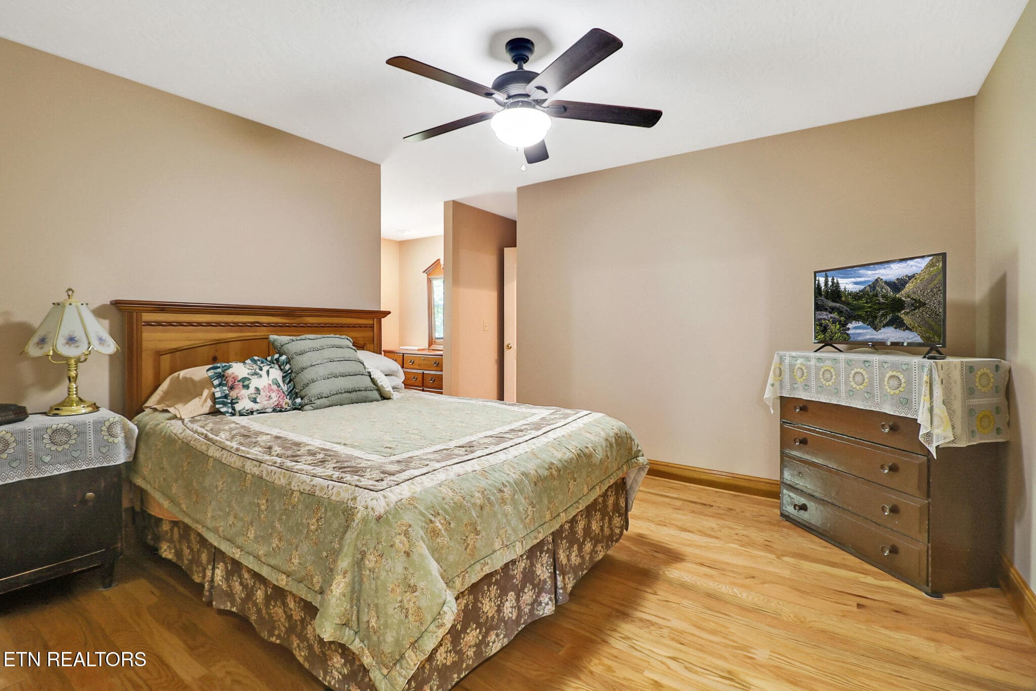 MBR - 3426 Rugby pike Pike, Jamestown, TN 38556, Jamestown