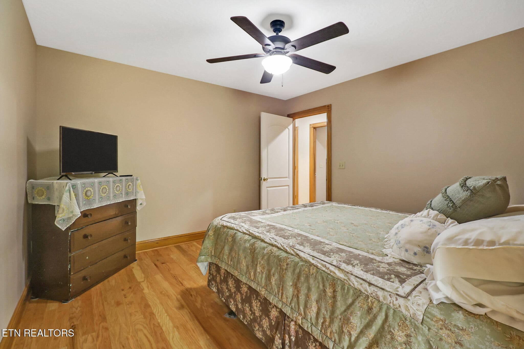 MBR - 3426 Rugby pike Pike, Jamestown, TN 38556, Jamestown