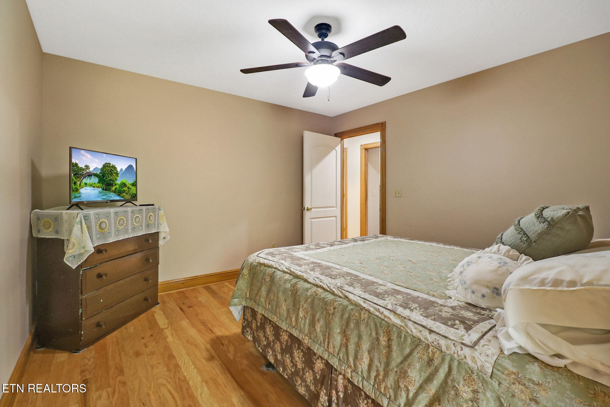 MBR - 3426 Rugby pike Pike, Jamestown, TN 38556, Jamestown