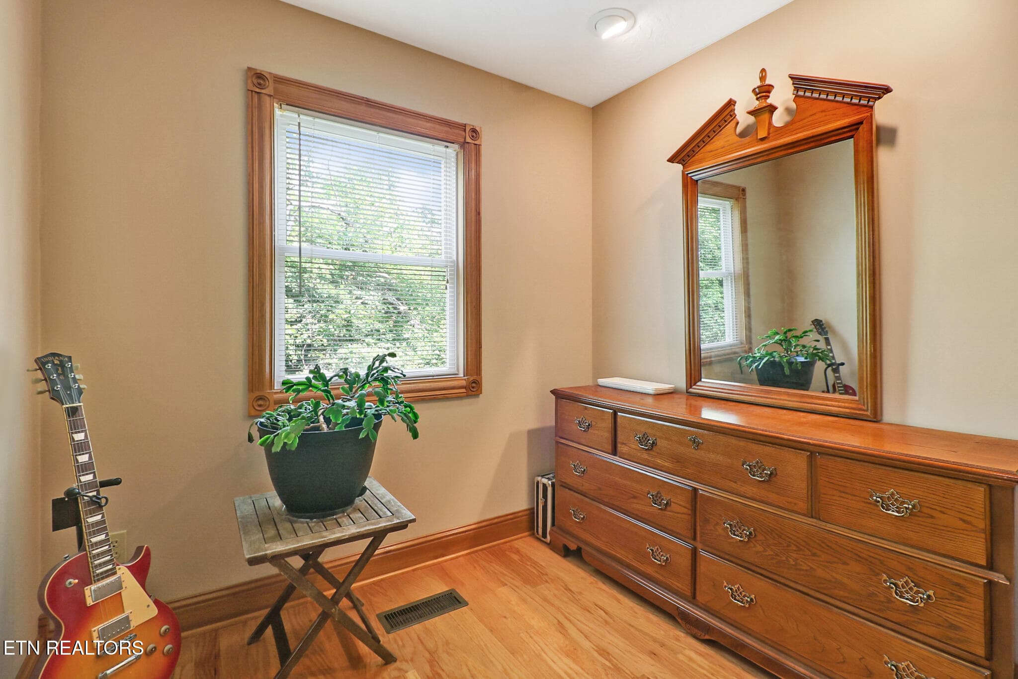 MBR office area - 3426 Rugby pike Pike, Jamestown, TN 38556, Jamestown