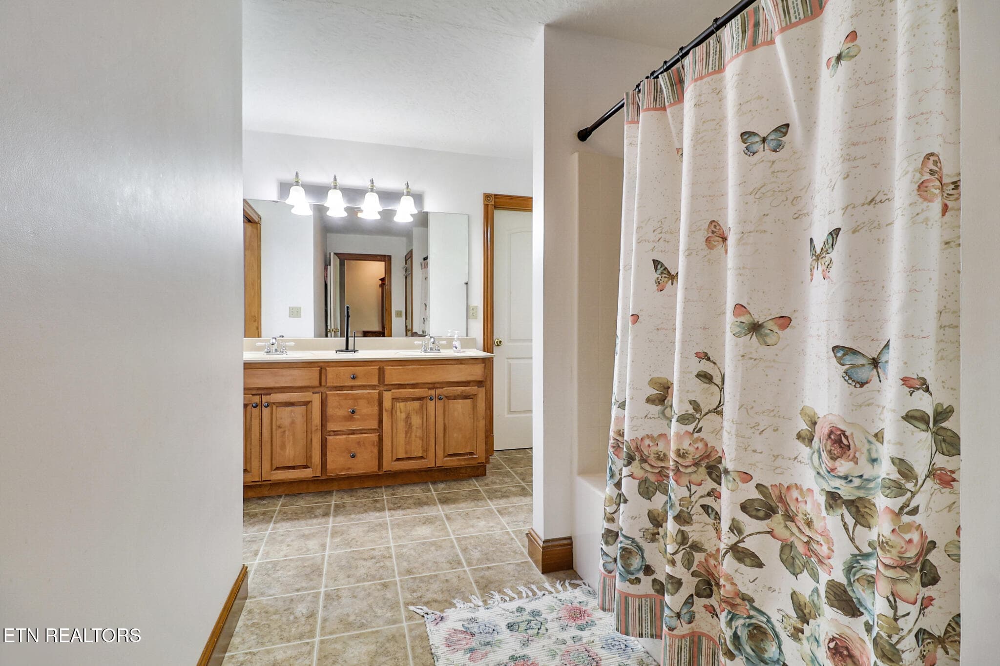 MBA - 3426 Rugby pike Pike, Jamestown, TN 38556, Jamestown