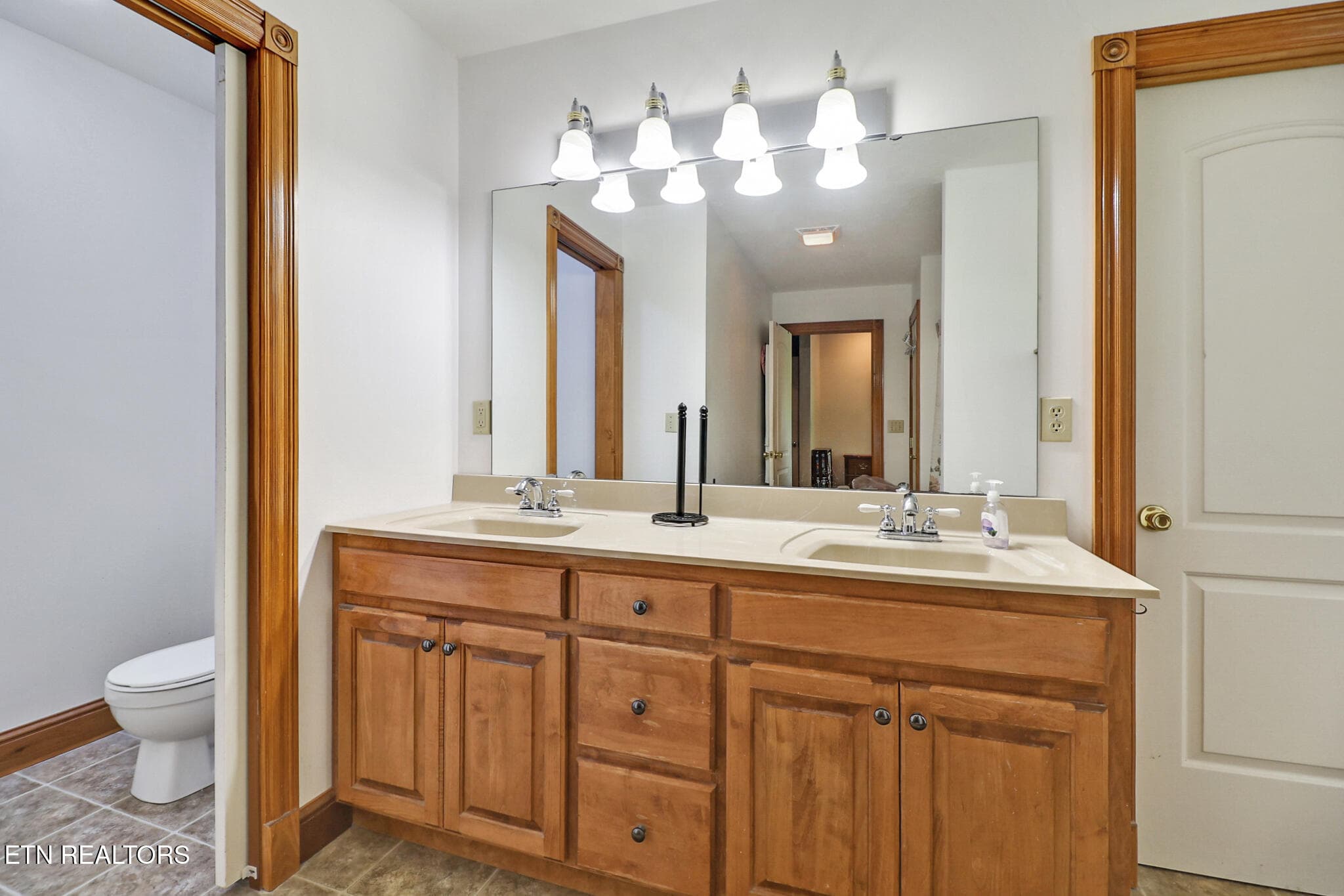 MBA - 3426 Rugby pike Pike, Jamestown, TN 38556, Jamestown