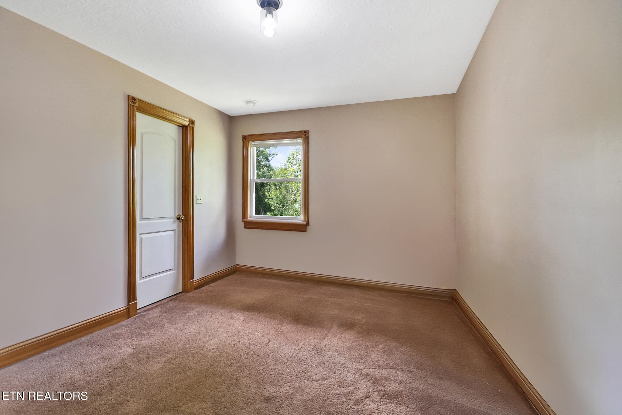 BR2 - 3426 Rugby pike Pike, Jamestown, TN 38556, Jamestown
