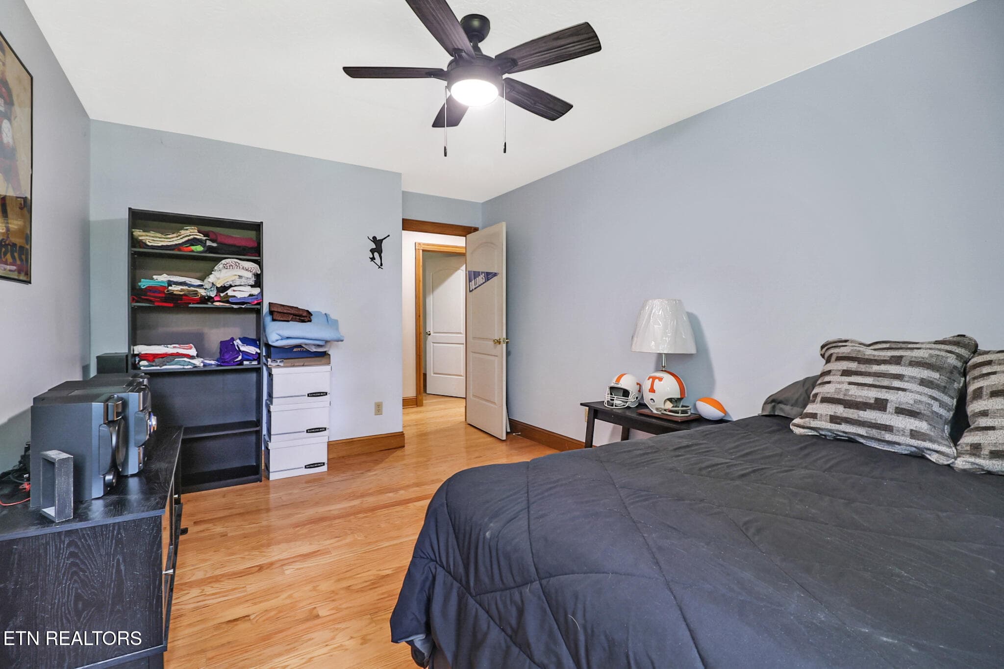 BR3 - 3426 Rugby pike Pike, Jamestown, TN 38556, Jamestown