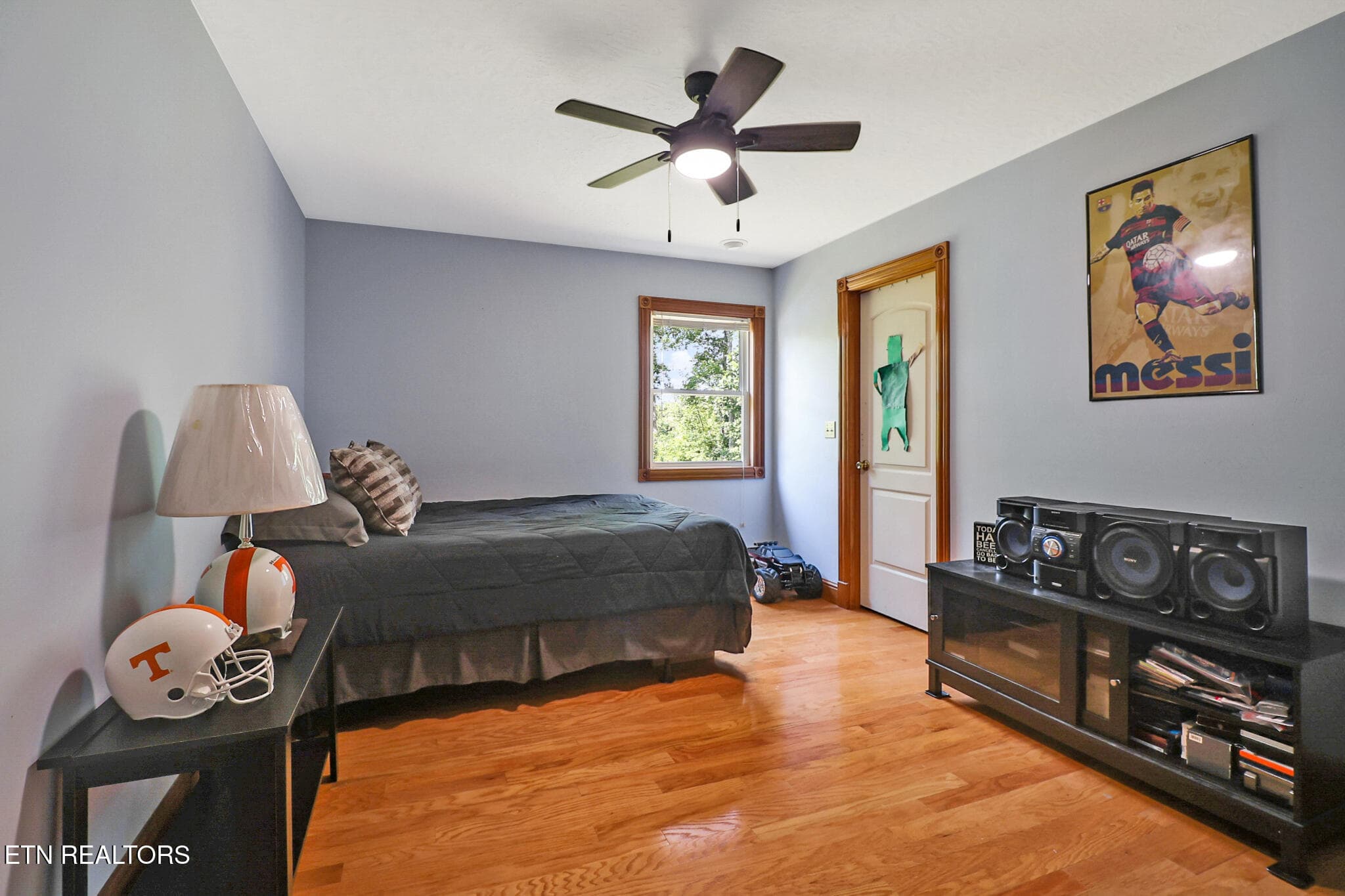 BR3 - 3426 Rugby pike Pike, Jamestown, TN 38556, Jamestown