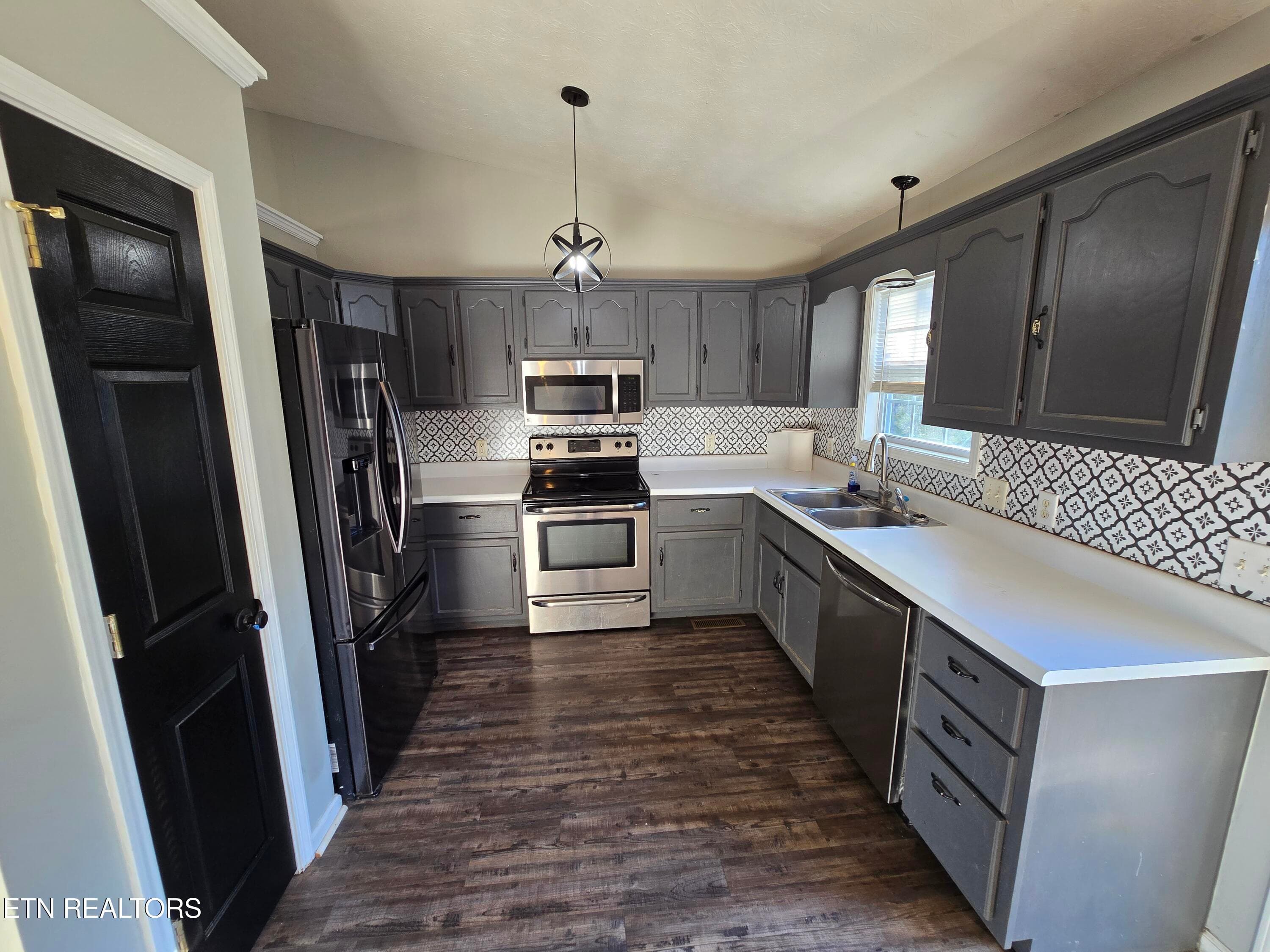 20261007_162745 - 16092 Dodson Branch Hwy, Cookeville, TN 38501, Cookeville