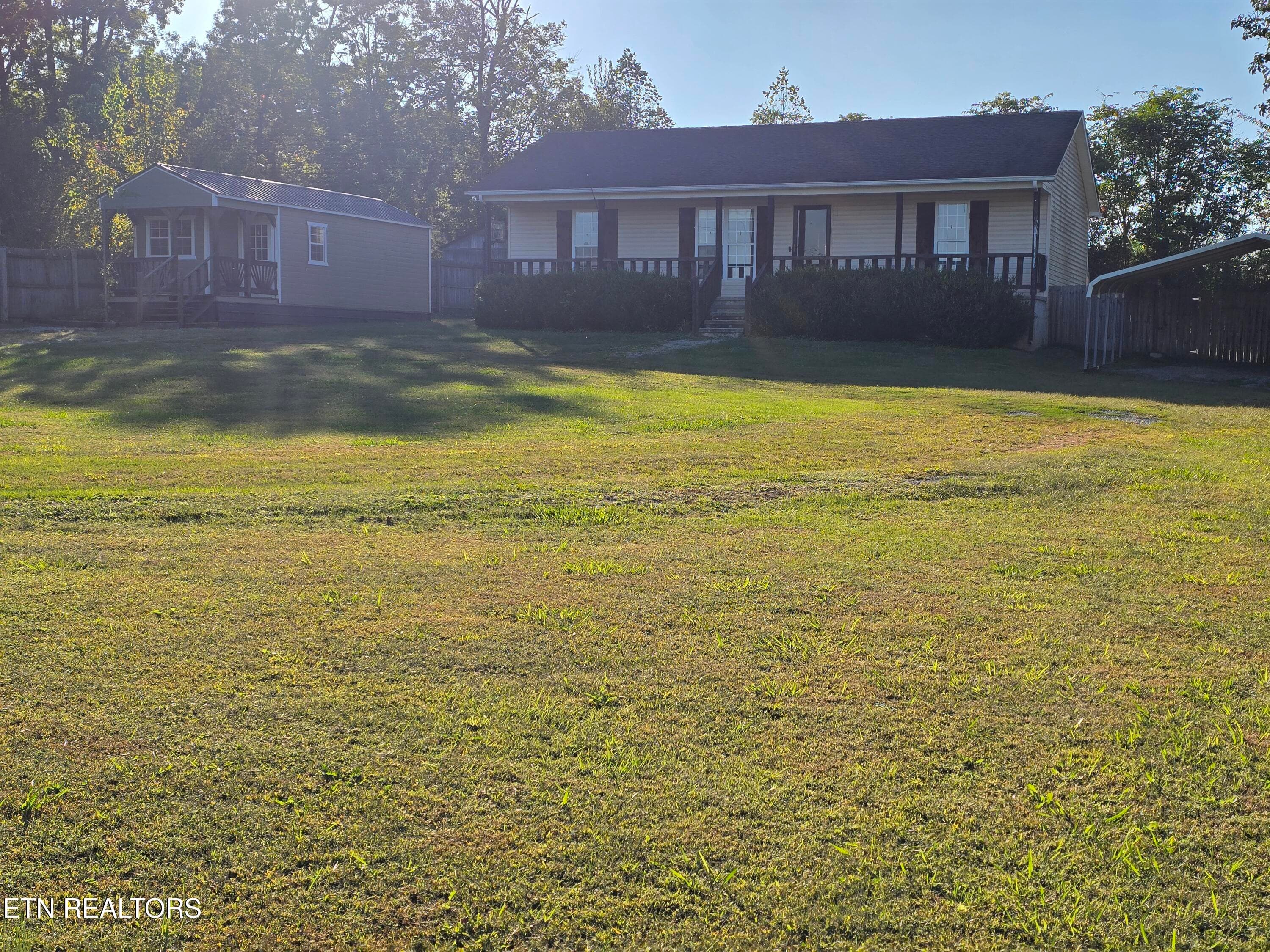 20261007_163511 - 16092 Dodson Branch Hwy, Cookeville, TN 38501, Cookeville