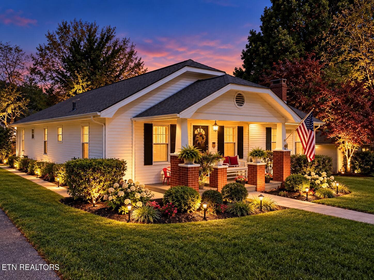 725FE596-C3E6-48D4-8E14-AF0DB2AE3CE5 - 108 W Elm St, LaFollette, TN 37766, LaFollette