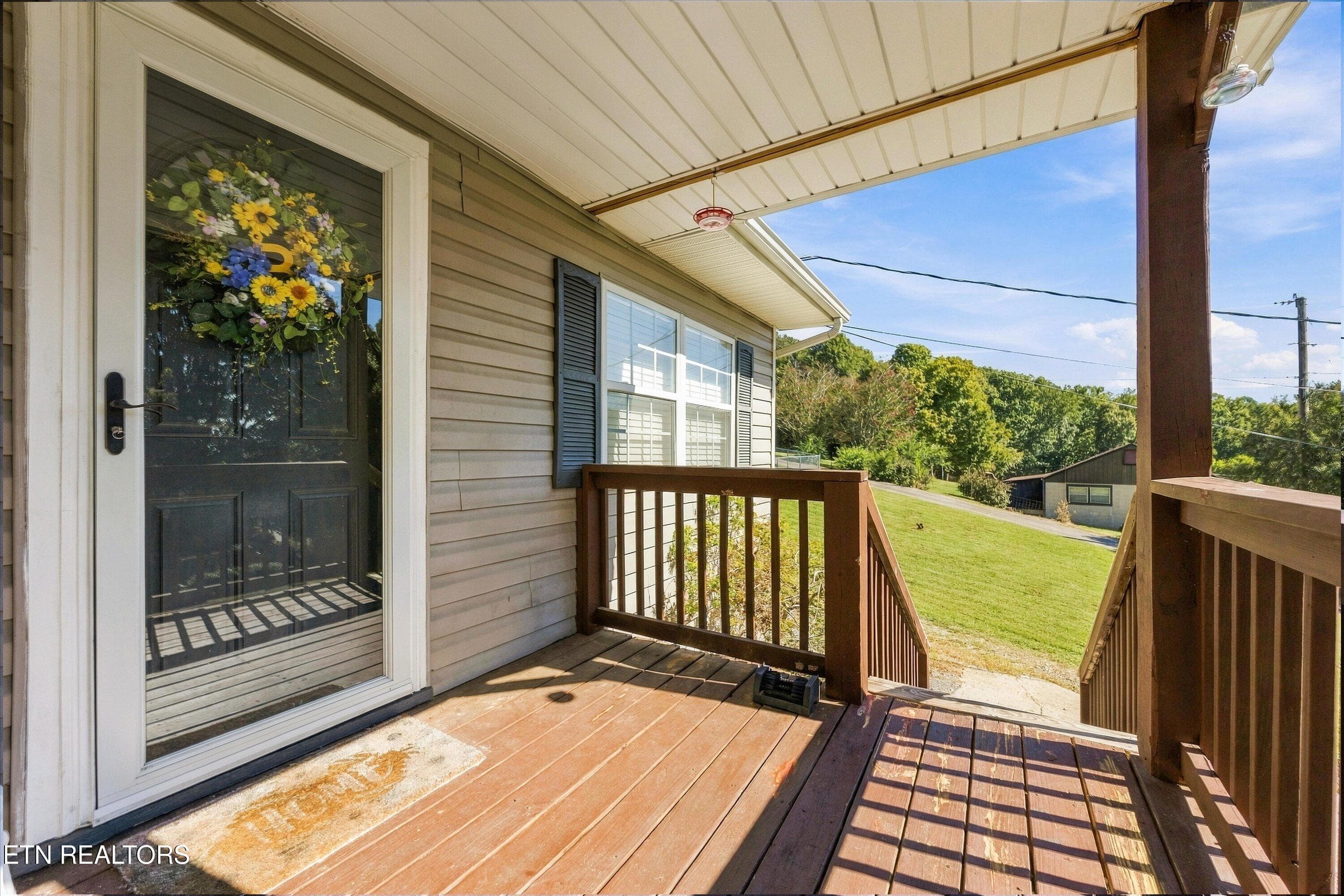 05-5628 W Luttrell Rd26 - 5628 W Luttrell Rd, Knoxville, TN 37918, Knoxville