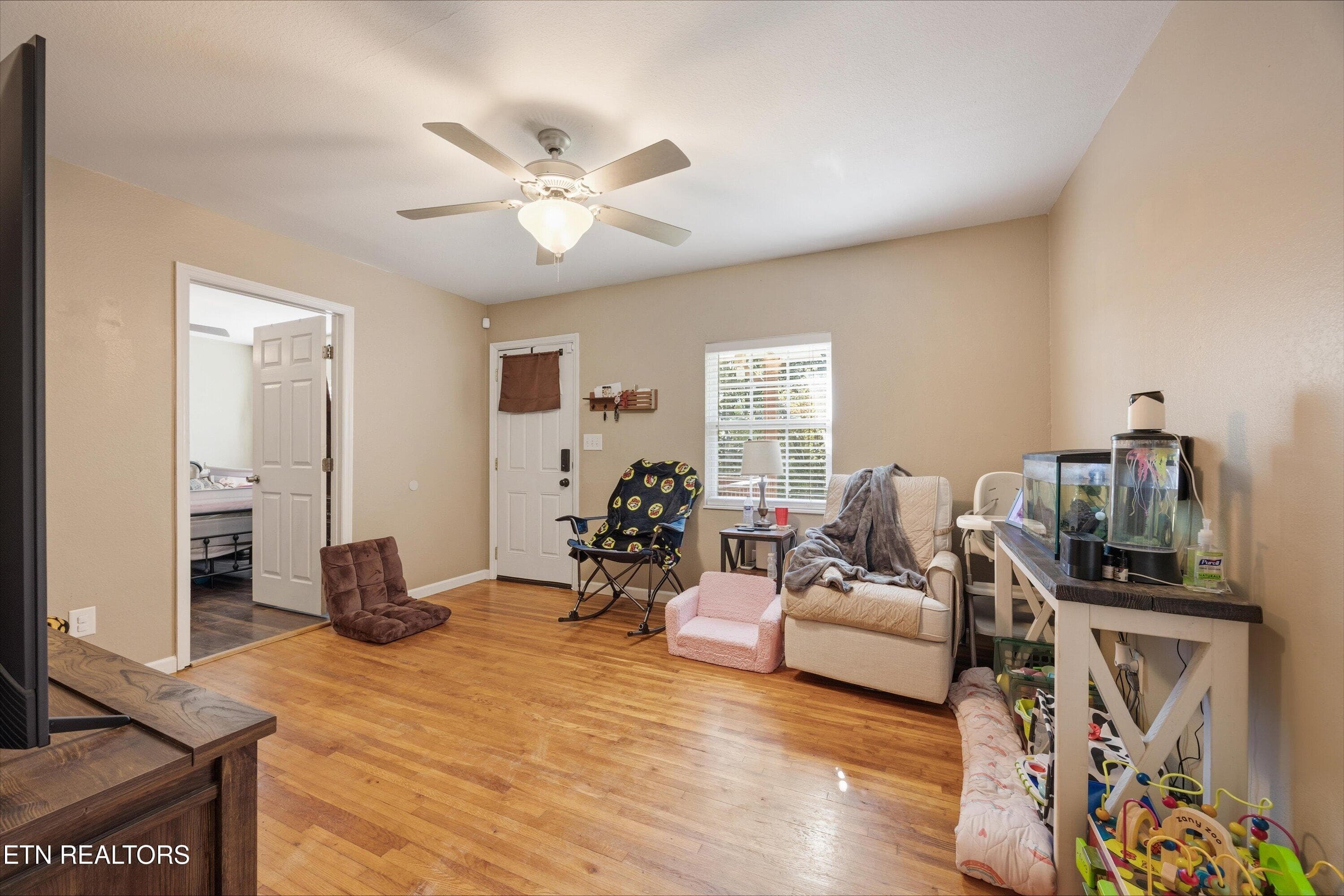 09-5628 W Luttrell Rd03 - 5628 W Luttrell Rd, Knoxville, TN 37918, Knoxville