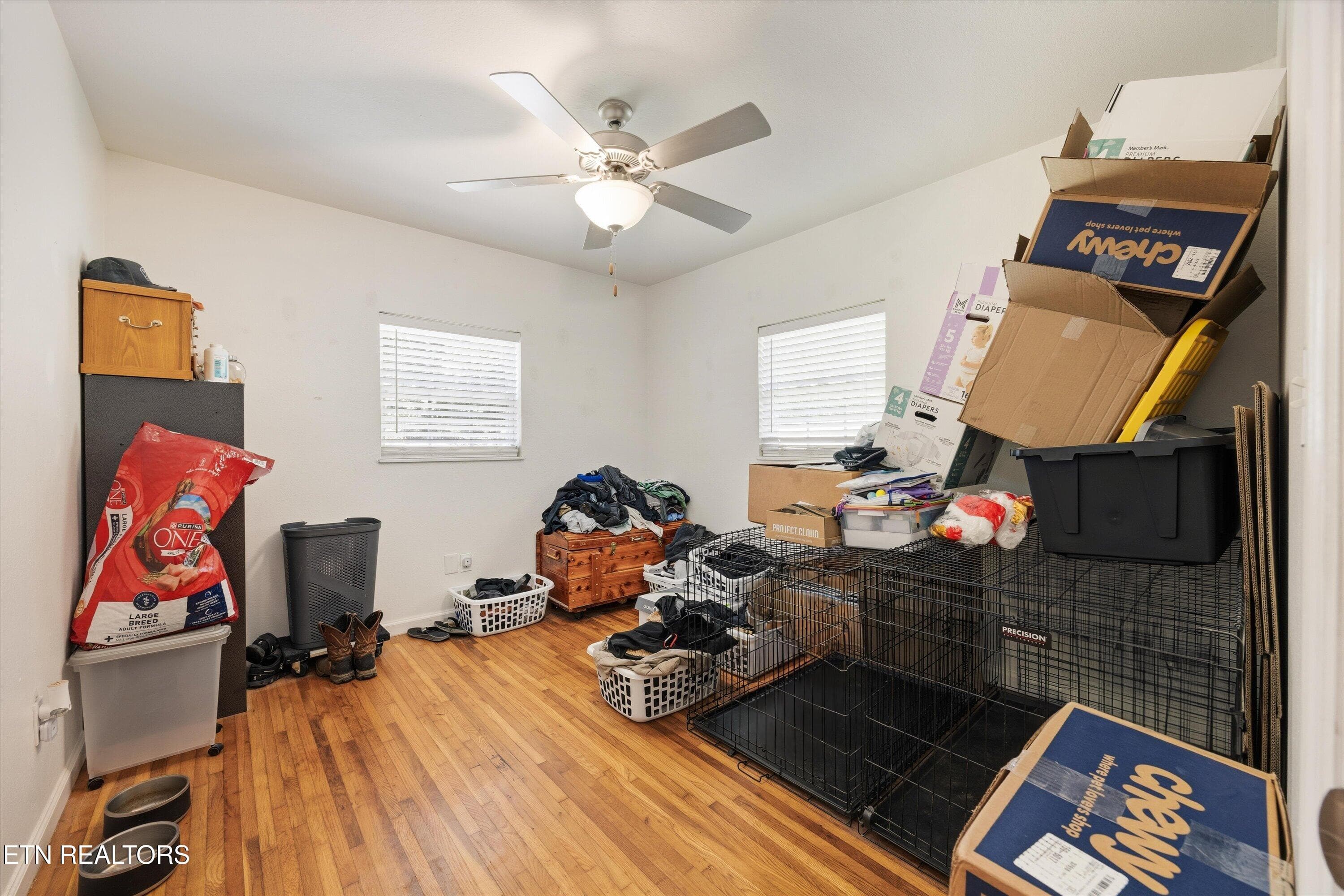 12-5628 W Luttrell Rd06 - 5628 W Luttrell Rd, Knoxville, TN 37918, Knoxville