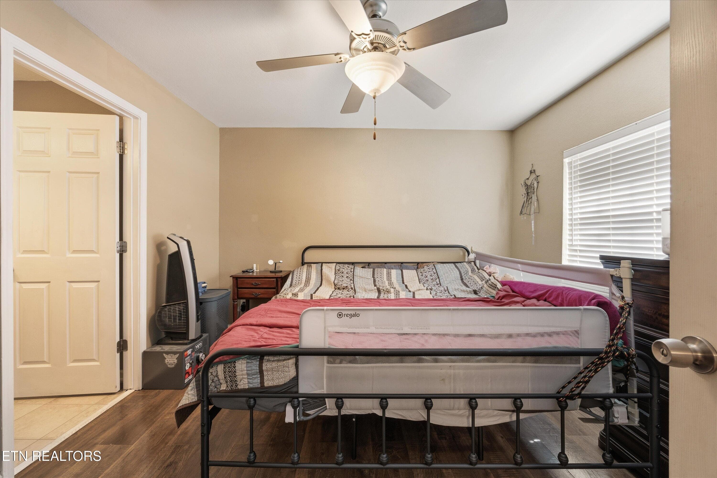 17-5628 W Luttrell Rd11 - 5628 W Luttrell Rd, Knoxville, TN 37918, Knoxville
