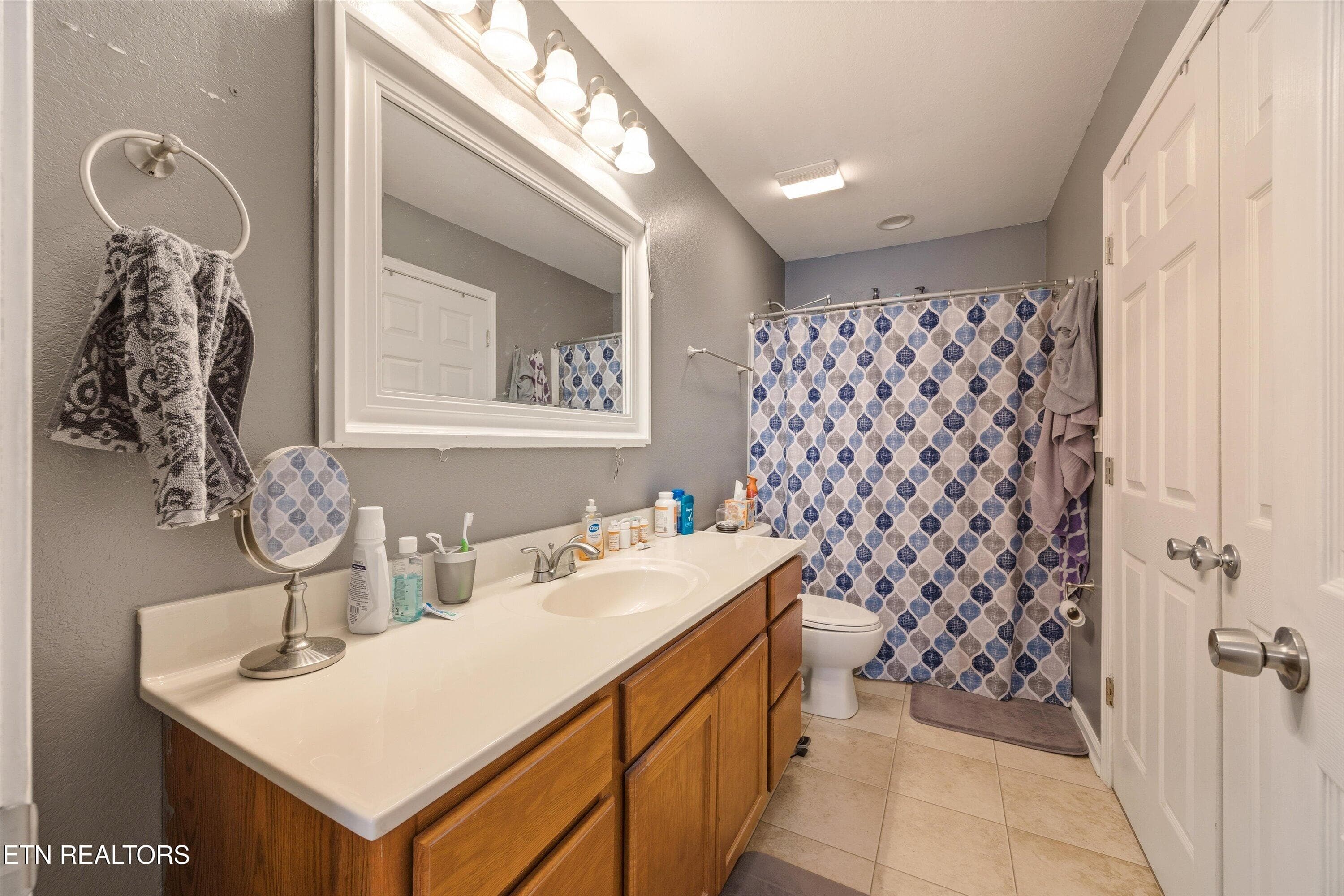 19-5628 W Luttrell Rd13 - 5628 W Luttrell Rd, Knoxville, TN 37918, Knoxville