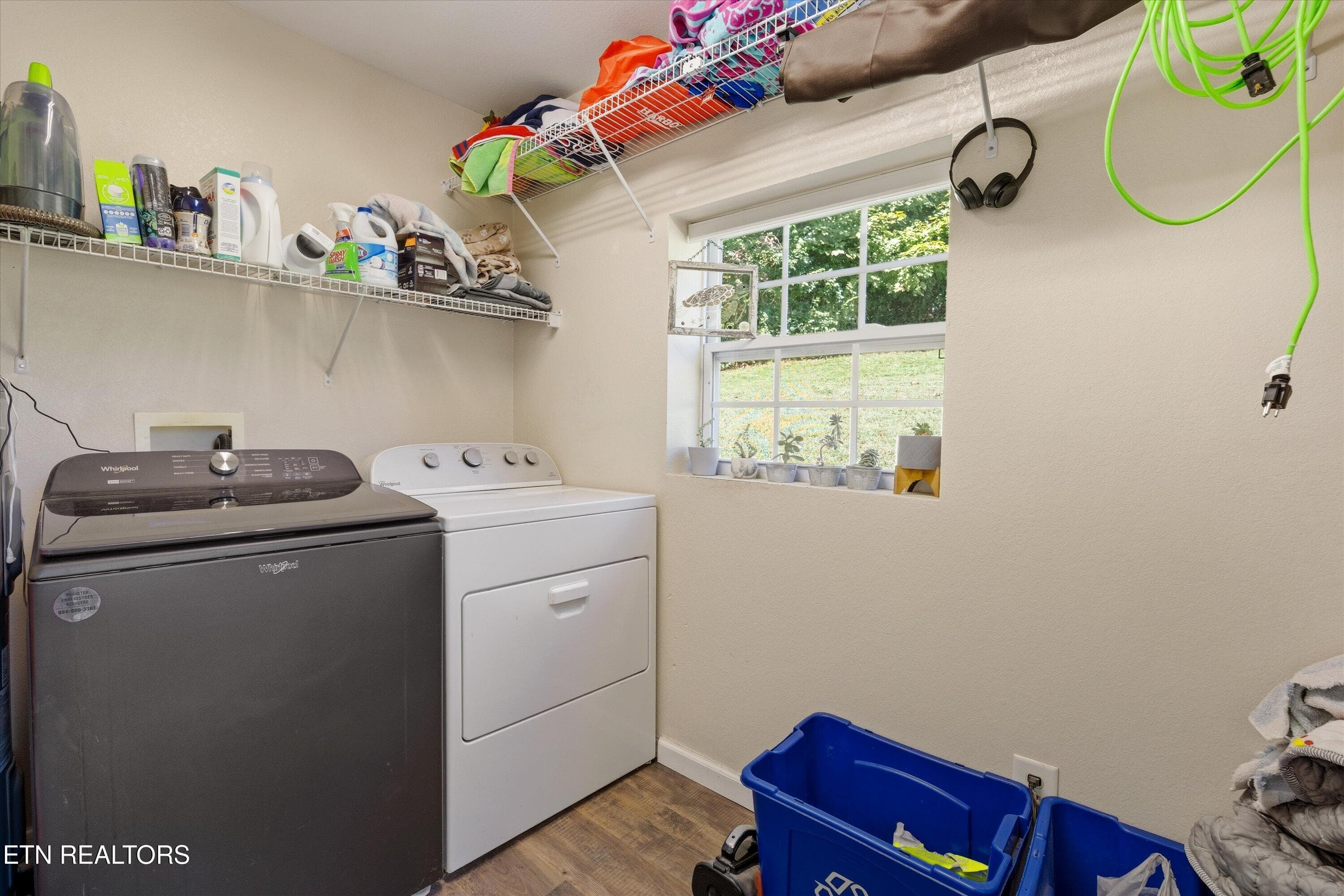 20-5628 W Luttrell Rd14 - 5628 W Luttrell Rd, Knoxville, TN 37918, Knoxville