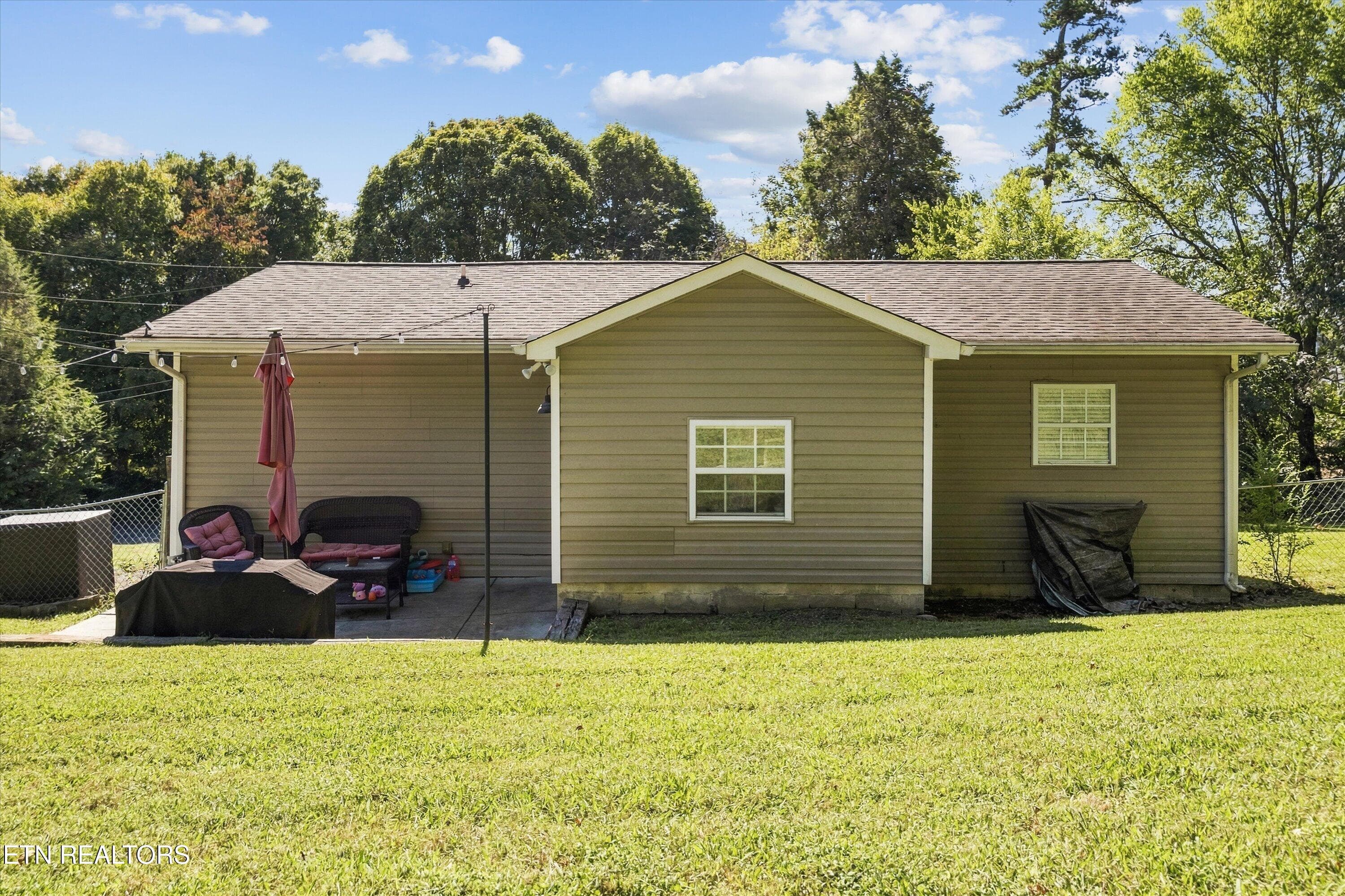 22-5628 W Luttrell Rd22 - 5628 W Luttrell Rd, Knoxville, TN 37918, Knoxville