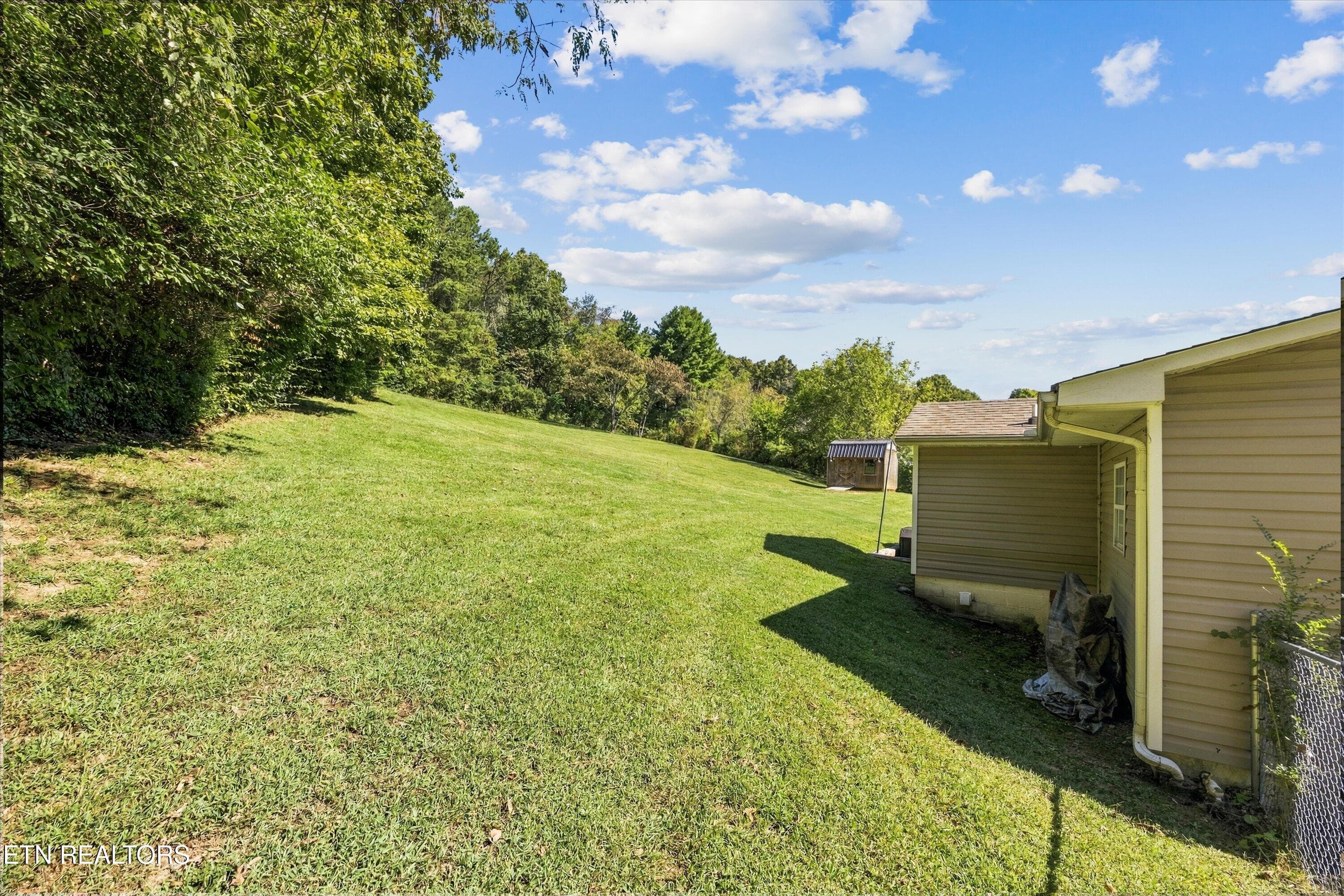 26-5628 W Luttrell Rd23 - 5628 W Luttrell Rd, Knoxville, TN 37918, Knoxville