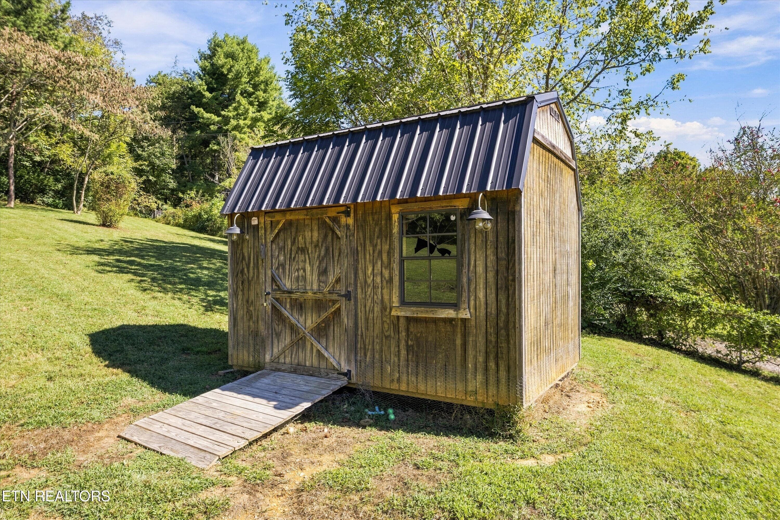 27-5628 W Luttrell Rd18 - 5628 W Luttrell Rd, Knoxville, TN 37918, Knoxville