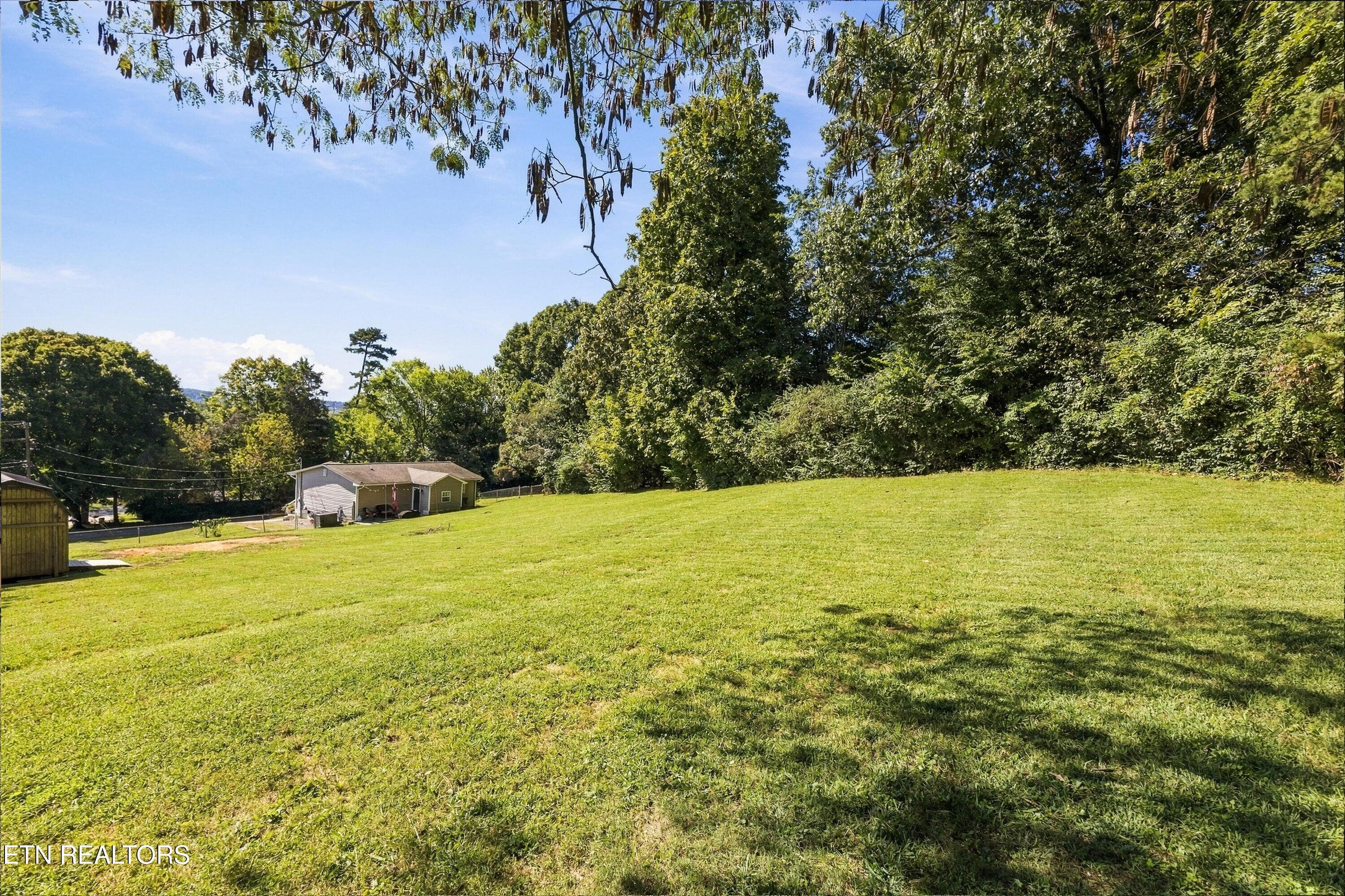 28-5628 W Luttrell Rd19 - 5628 W Luttrell Rd, Knoxville, TN 37918, Knoxville