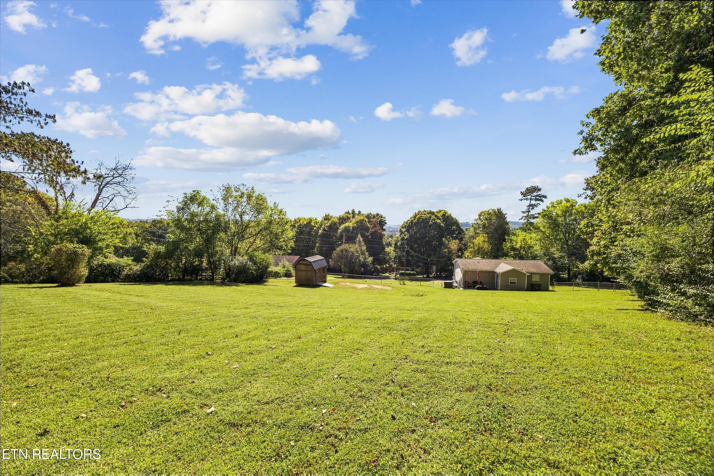29-5628 W Luttrell Rd20 - 5628 W Luttrell Rd, Knoxville, TN 37918, Knoxville