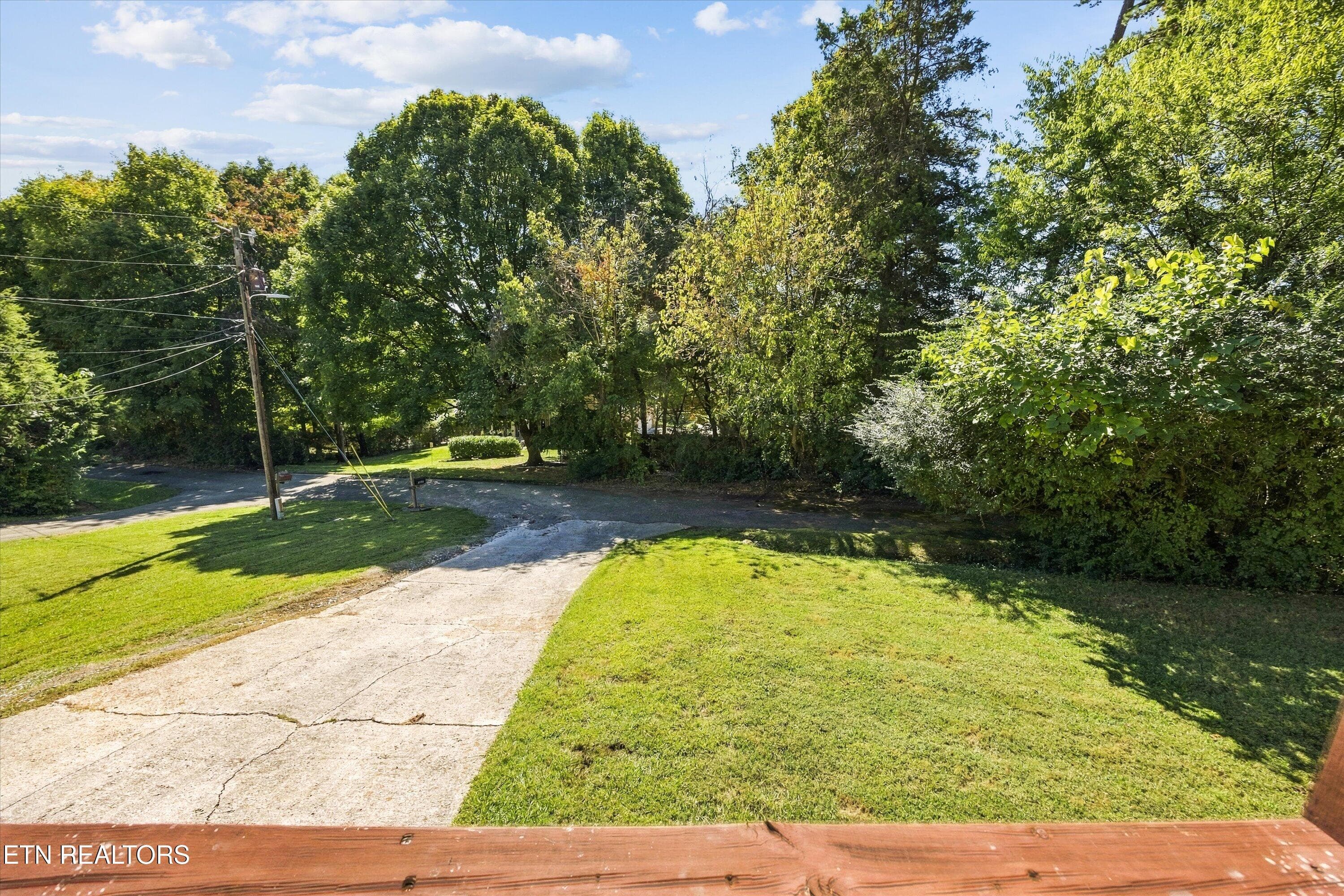 32-5628 W Luttrell Rd27 - 5628 W Luttrell Rd, Knoxville, TN 37918, Knoxville