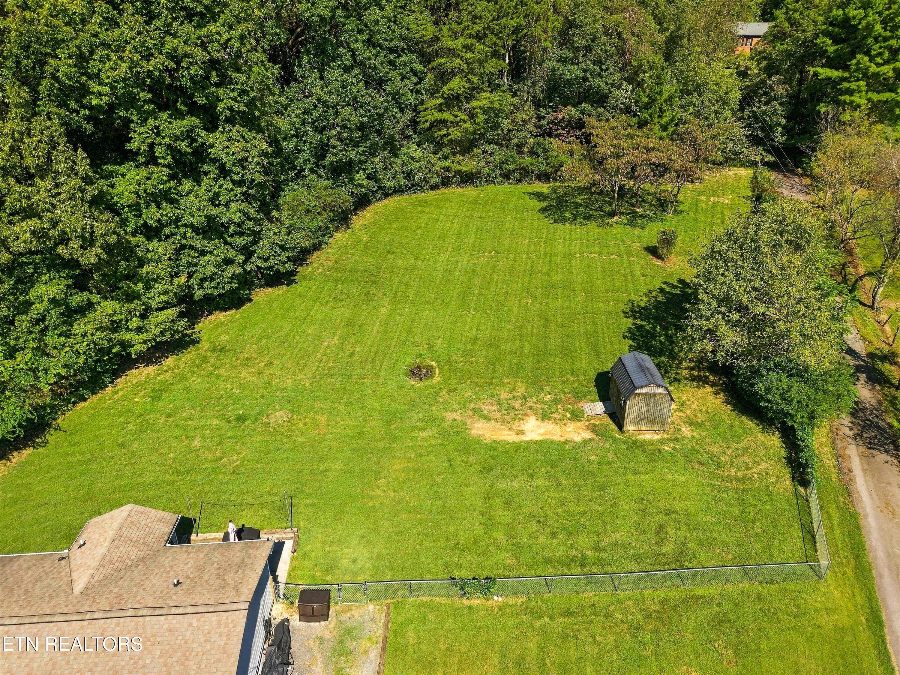35-5628 W Luttrell Rd33 - 5628 W Luttrell Rd, Knoxville, TN 37918, Knoxville