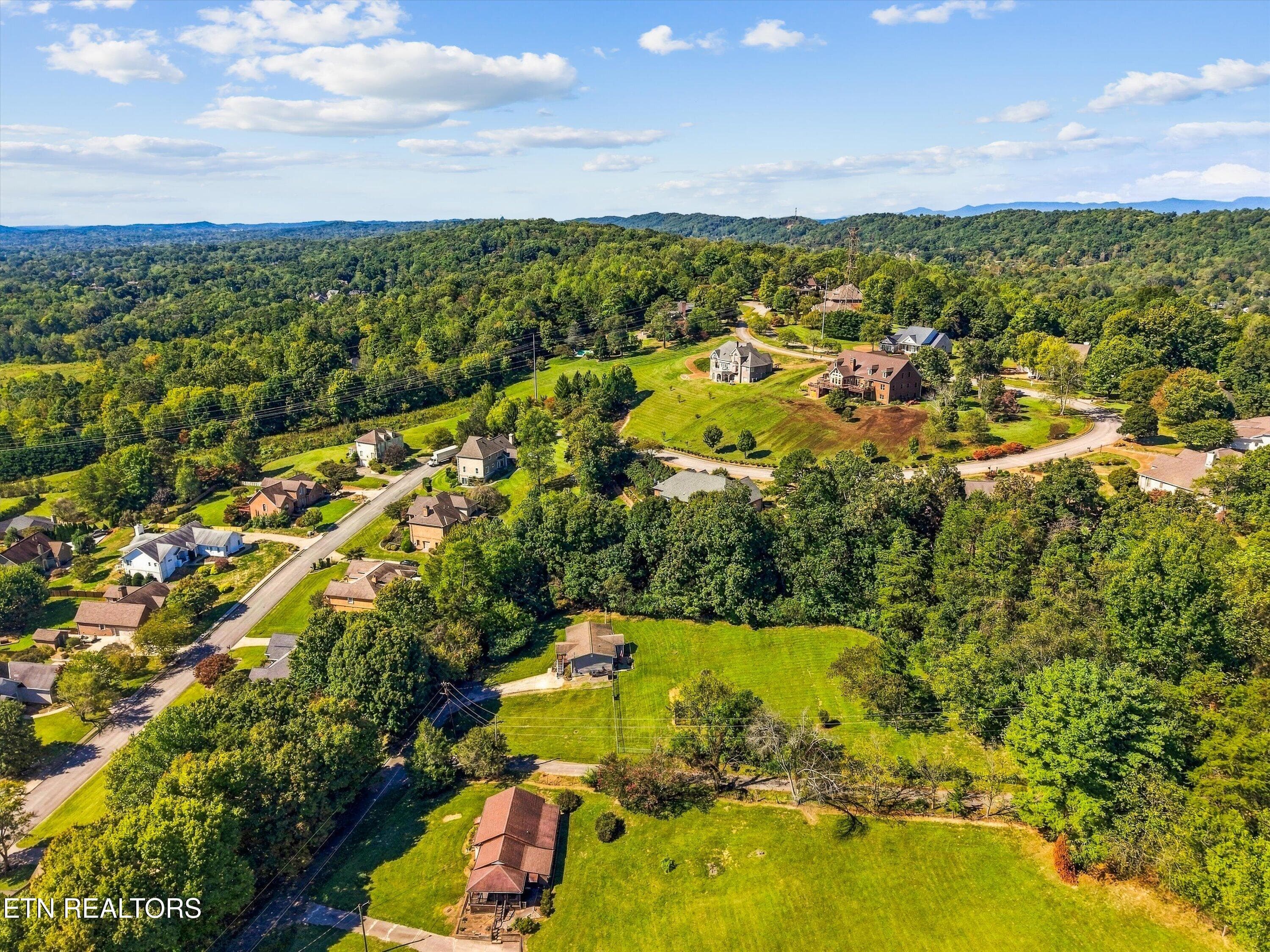 36-5628 W Luttrell Rd34 - 5628 W Luttrell Rd, Knoxville, TN 37918, Knoxville
