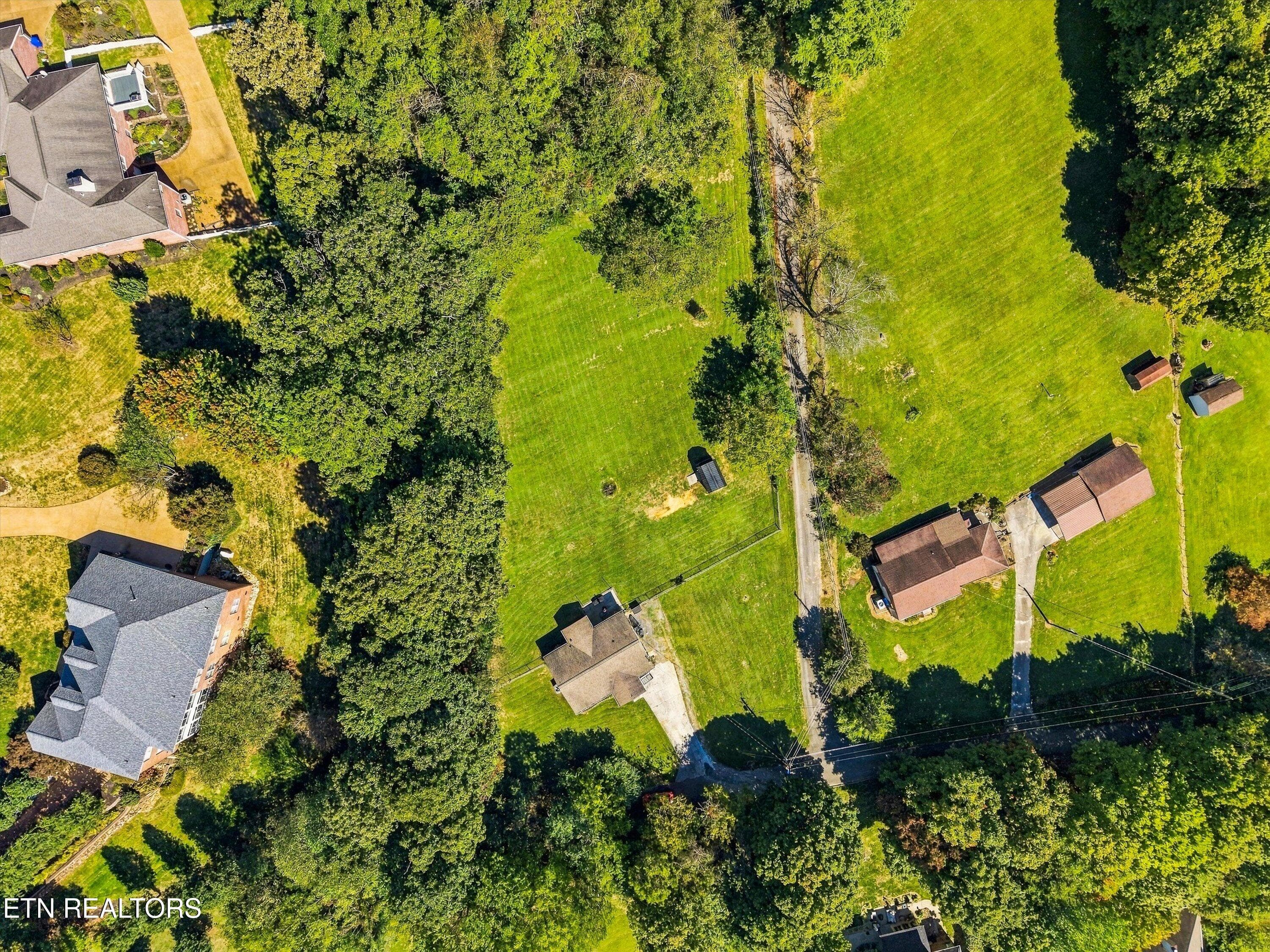 37-5628 W Luttrell Rd36 - 5628 W Luttrell Rd, Knoxville, TN 37918, Knoxville
