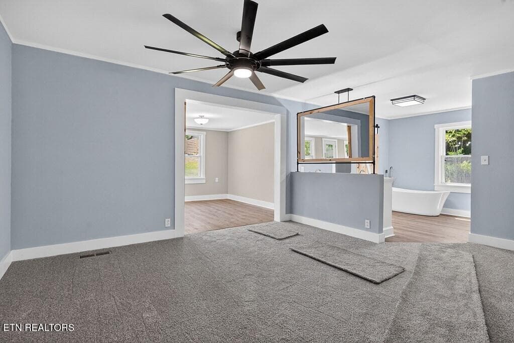 tur19 - 128 S Young St, Sparta, TN 38583, Sparta