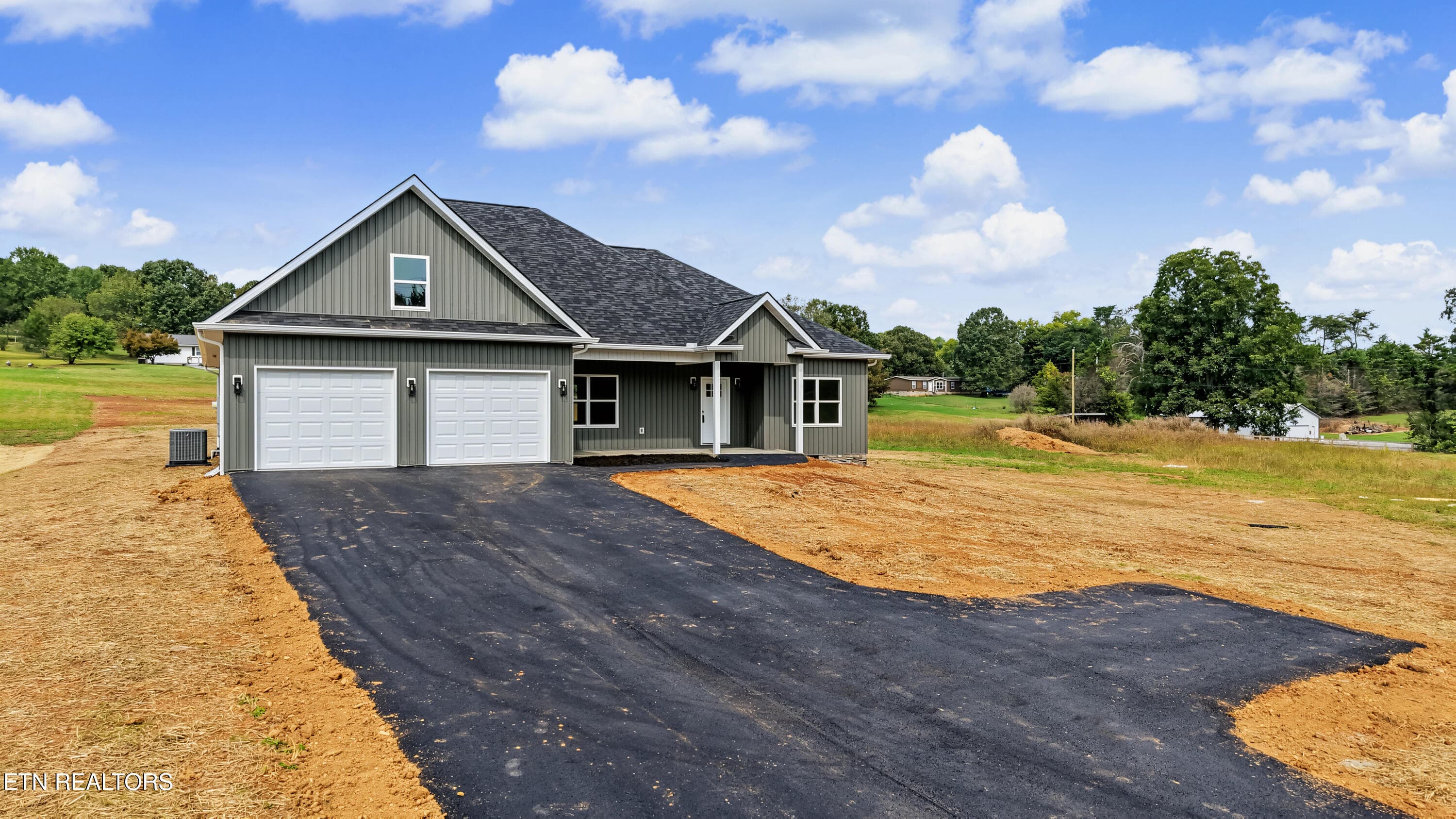 DJI_20261009122019_0045_D-2 - 3644 Miser Station Rd, Louisville, TN 37777, Louisville