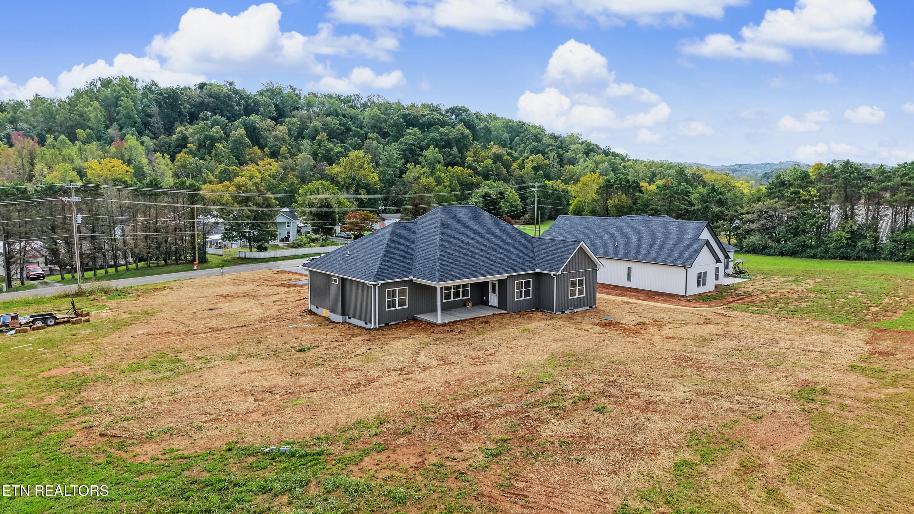 DJI_20261009122201_0066_D-2 - 3644 Miser Station Rd, Louisville, TN 37777, Louisville
