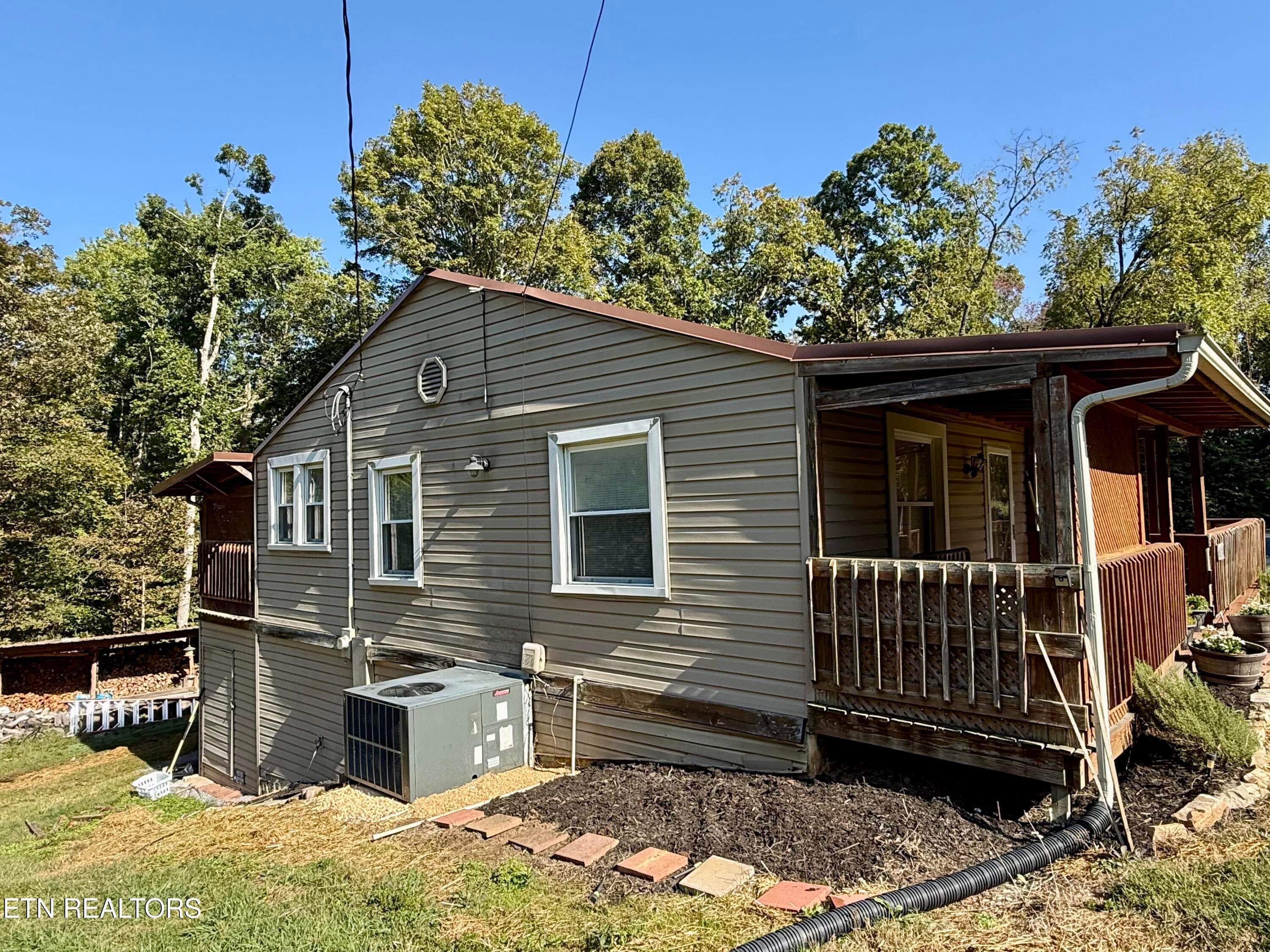 IMG_4827 - 7421 W Dick Ford Lane, Knoxville, TN 37920, Knoxville