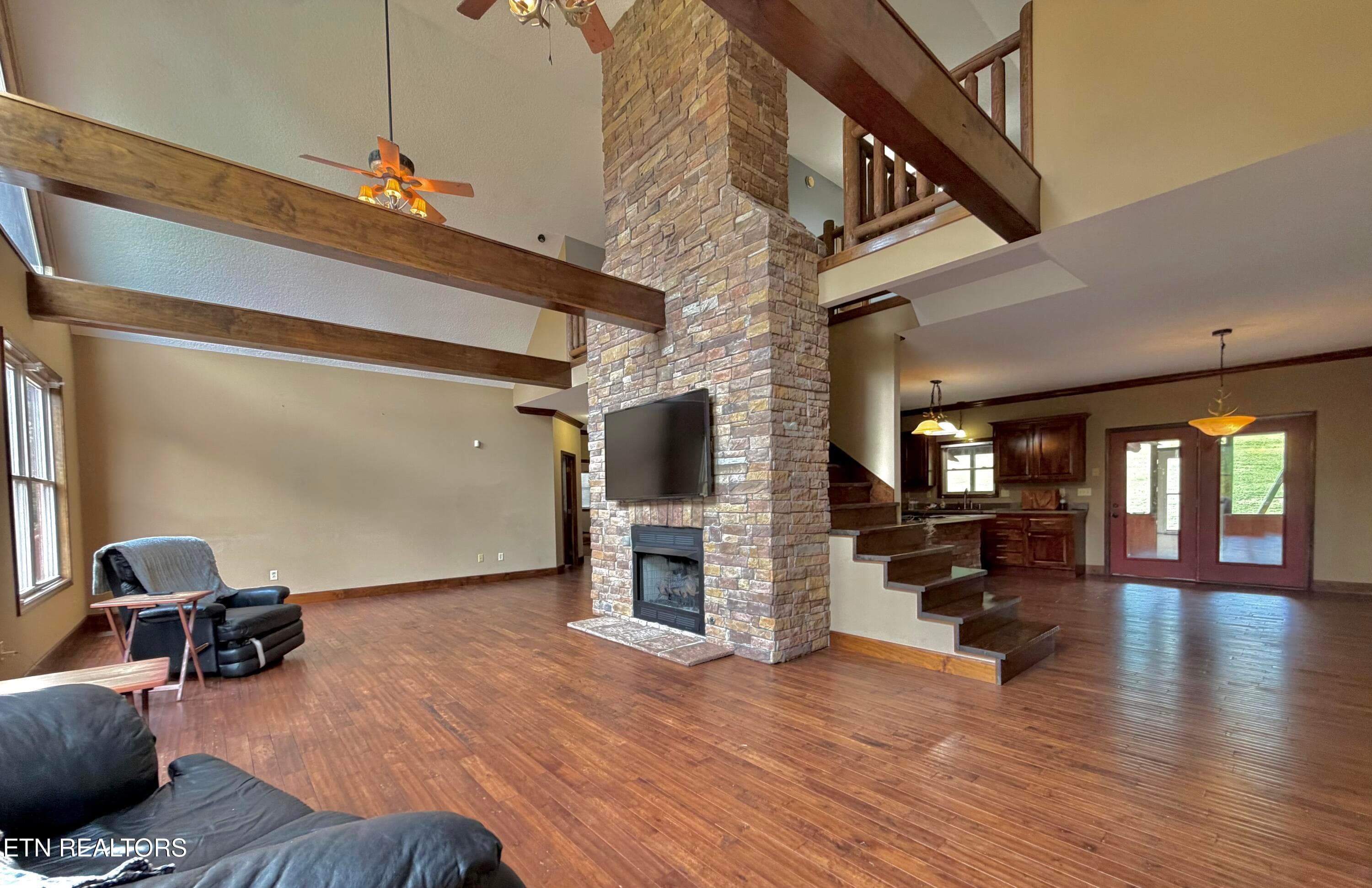 IMG_2461 - 1200 HICKORY STAR Rd, Maynardville, TN 37807