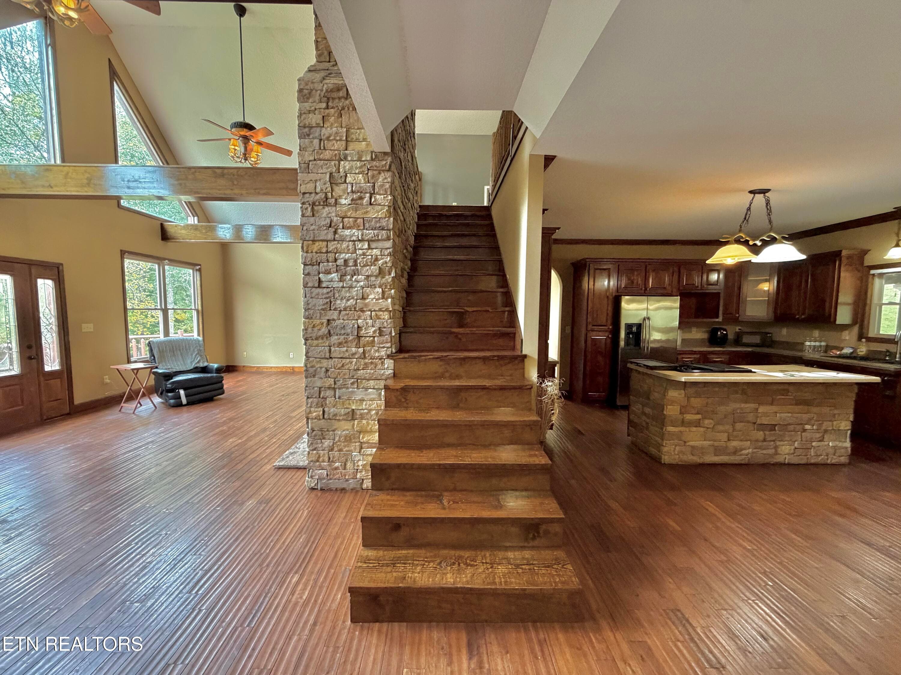 IMG_2458 - 1200 HICKORY STAR Rd, Maynardville, TN 37807