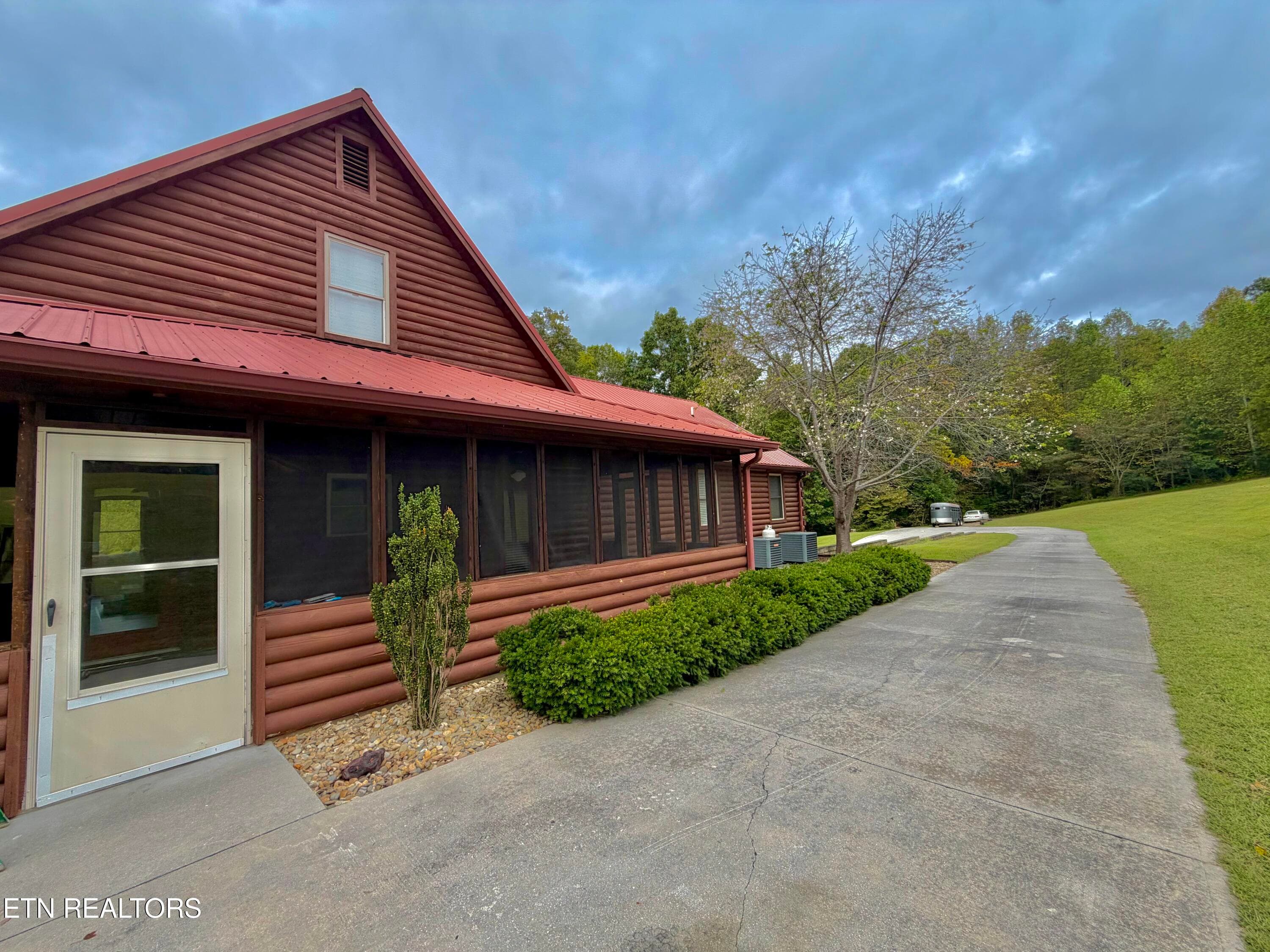 IMG_2457 - 1200 HICKORY STAR Rd, Maynardville, TN 37807