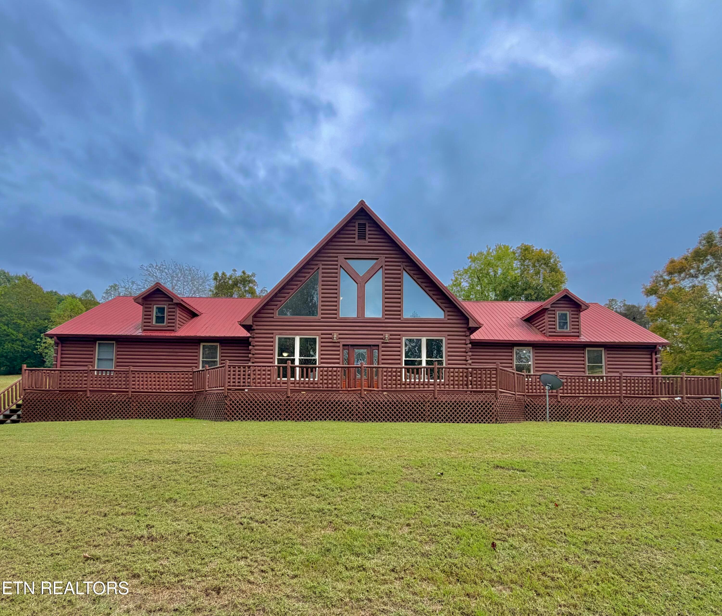 IMG_2449 - 1200 HICKORY STAR Rd, Maynardville, TN 37807