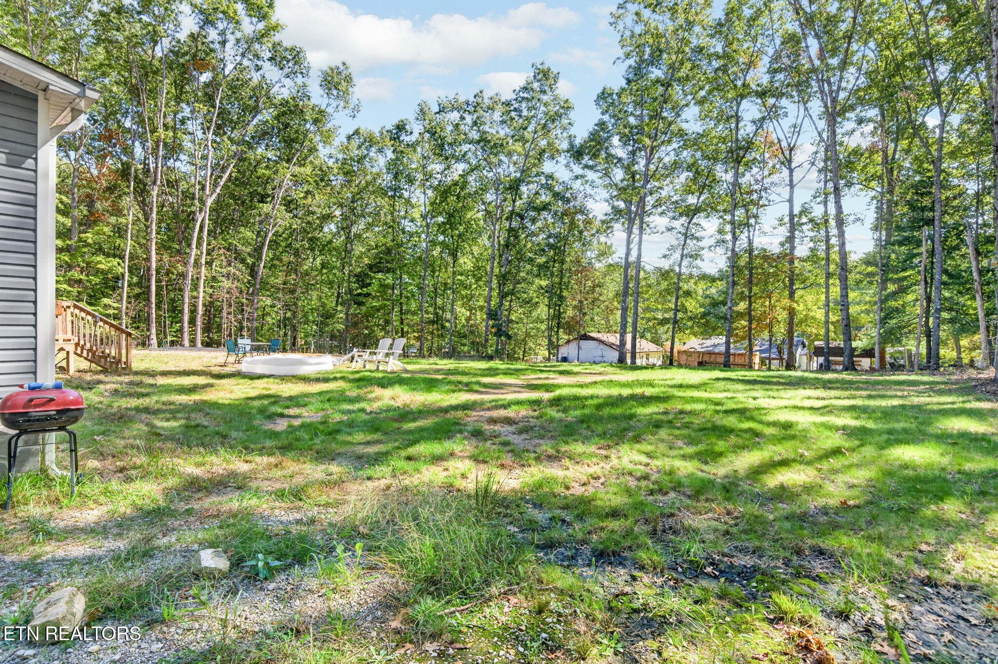4-web-or-mls-3131 Oswego Rd_029_TNPC - 3131 Oswego Rd, Crossville, TN 38572, Crossville