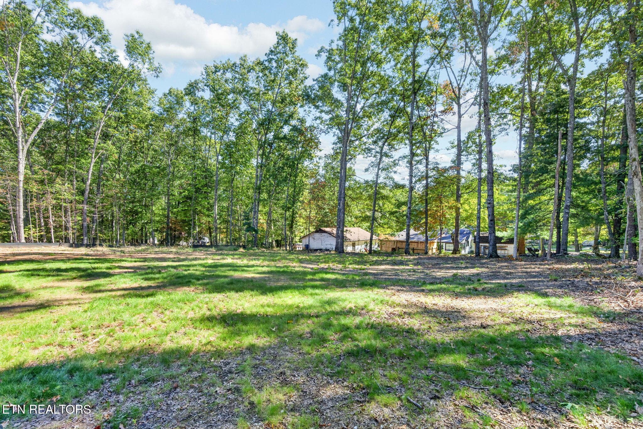 8-web-or-mls-3131 Oswego Rd_049_TNPC - 3131 Oswego Rd, Crossville, TN 38572, Crossville