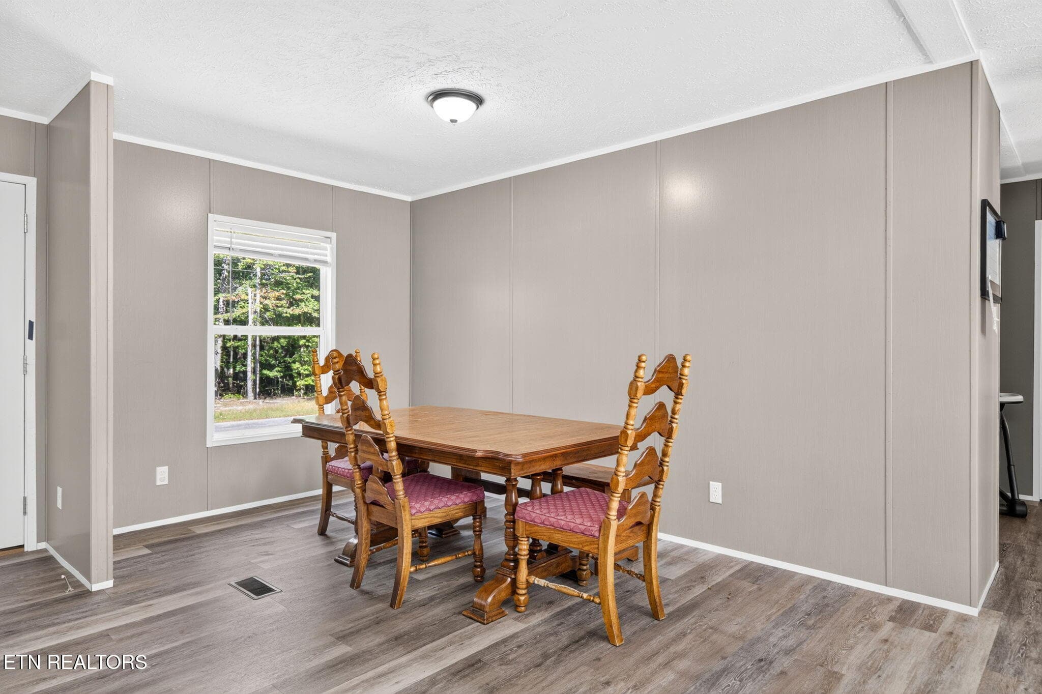 12-web-or-mls-3131 Oswego Rd_066_TNPC - 3131 Oswego Rd, Crossville, TN 38572, Crossville