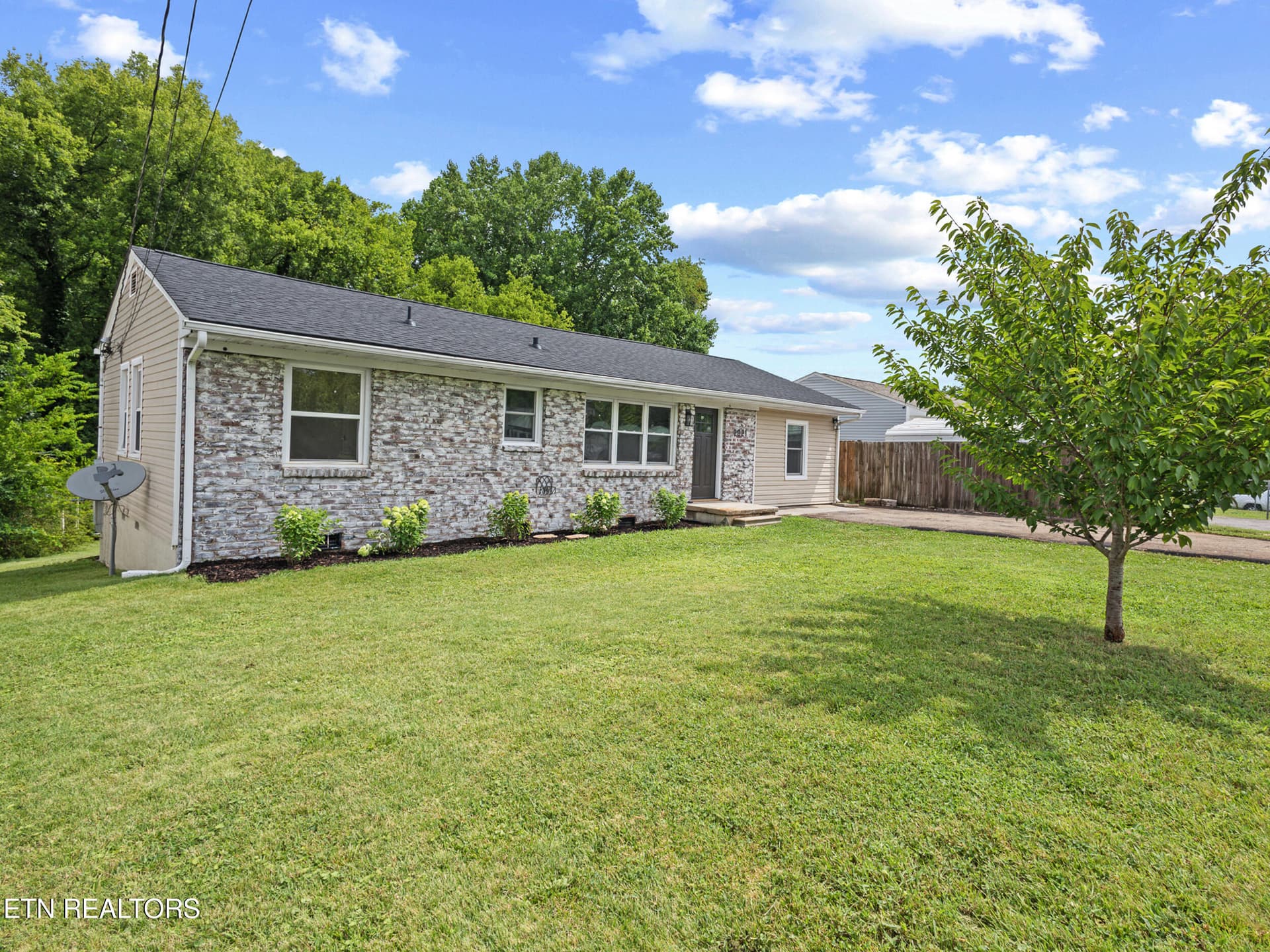 2021 Berea Ave, Knoxville, TN 37920