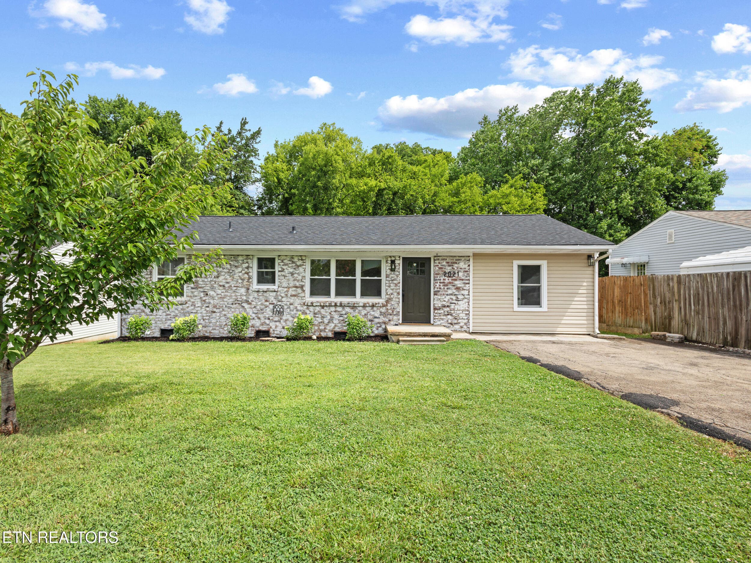 6_a-4 - 2021 Berea Ave, Knoxville, TN 37920