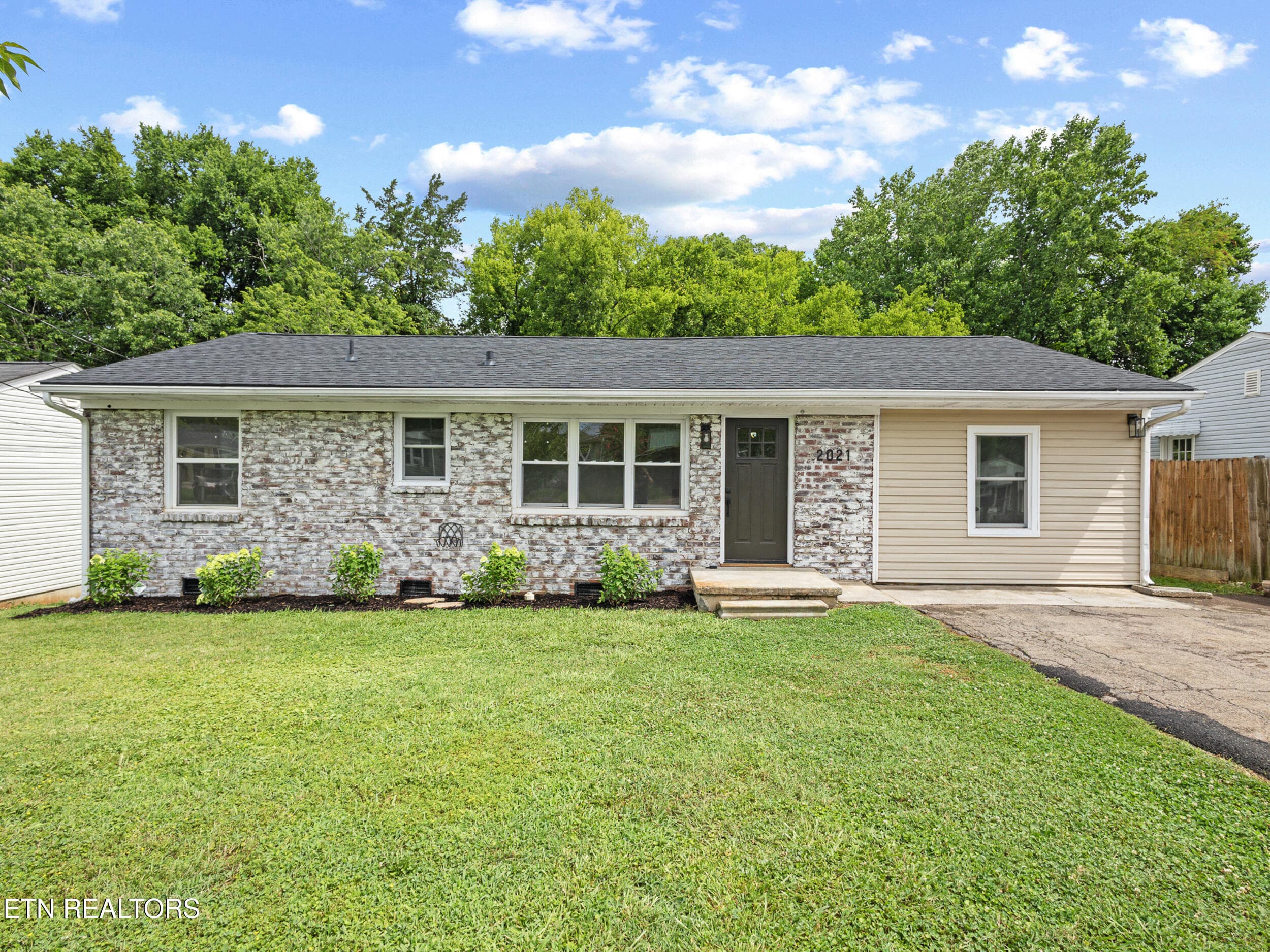 7_a-5 - 2021 Berea Ave, Knoxville, TN 37920