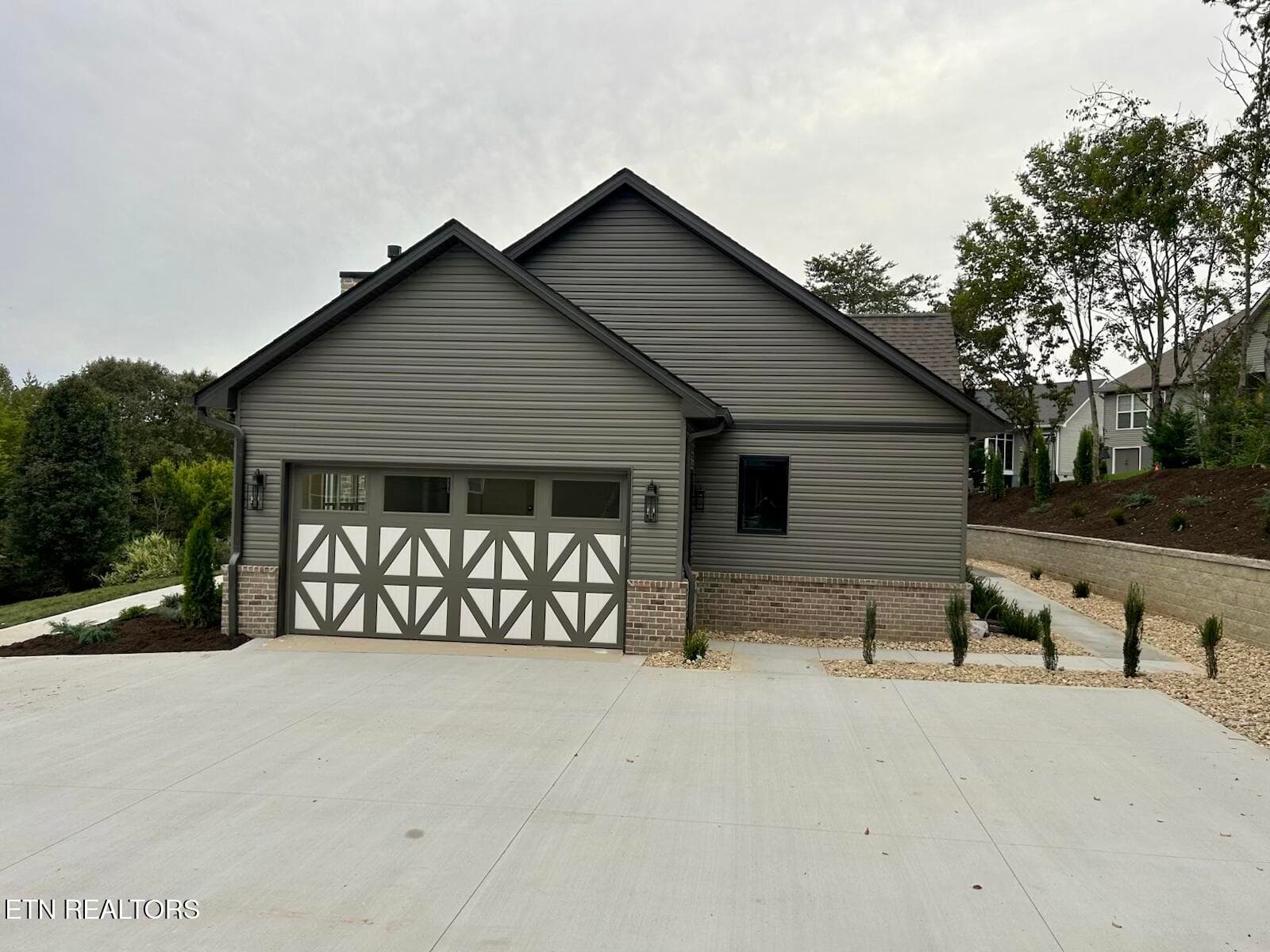 52439DD6-B70E-49D4-9C16-1B64AC4E0EB3 - 107 Amohi Way, Loudon, TN 37774