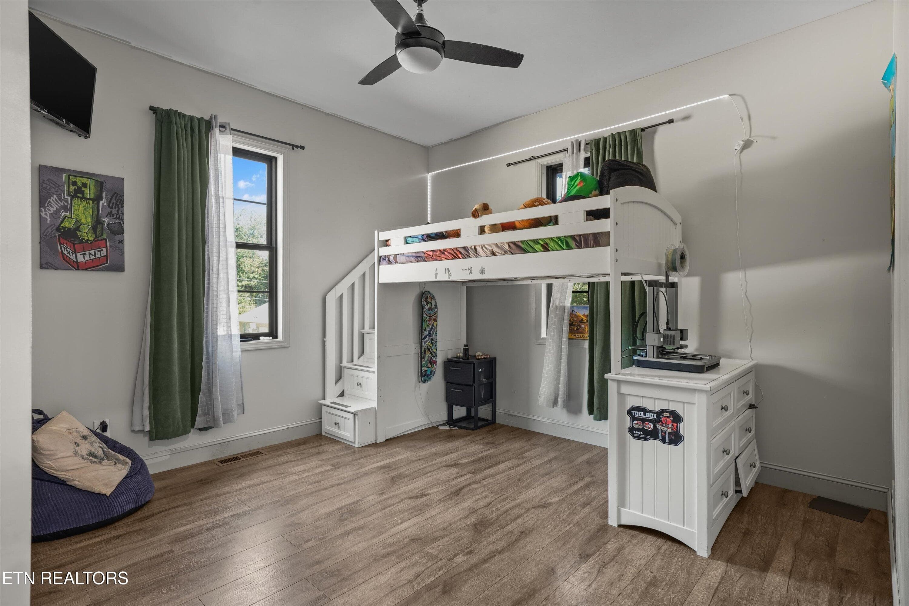 28-248 Emory View Rd034 - 248 Emory View Rd, Lancing, TN 37770, Lancing